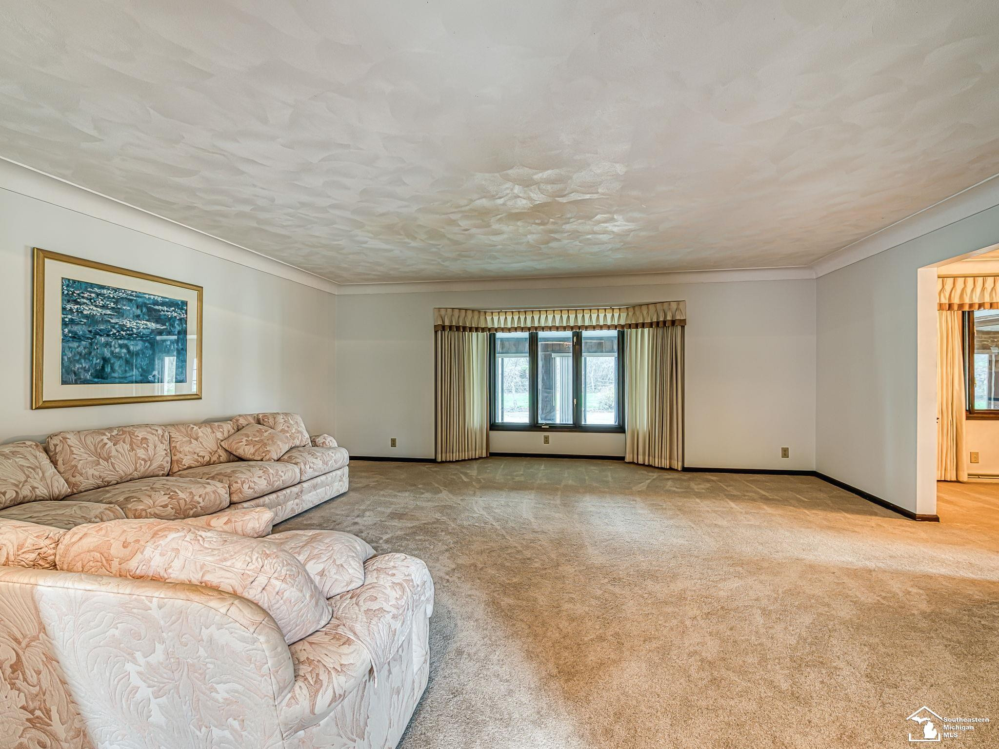 3455 W Albain Road, Monroe, MI 48161 — Photo 21