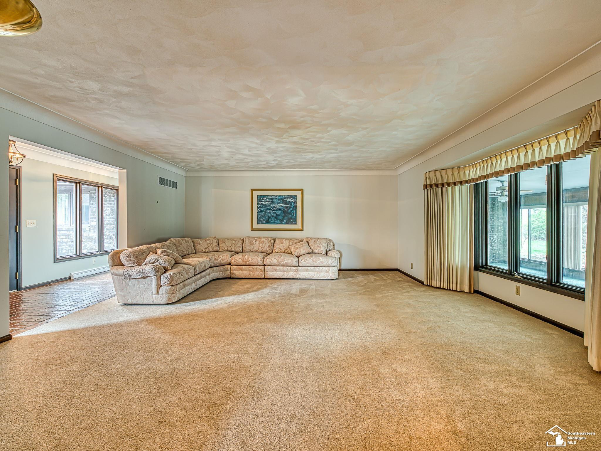 3455 W Albain Road, Monroe, MI 48161 — Photo 23