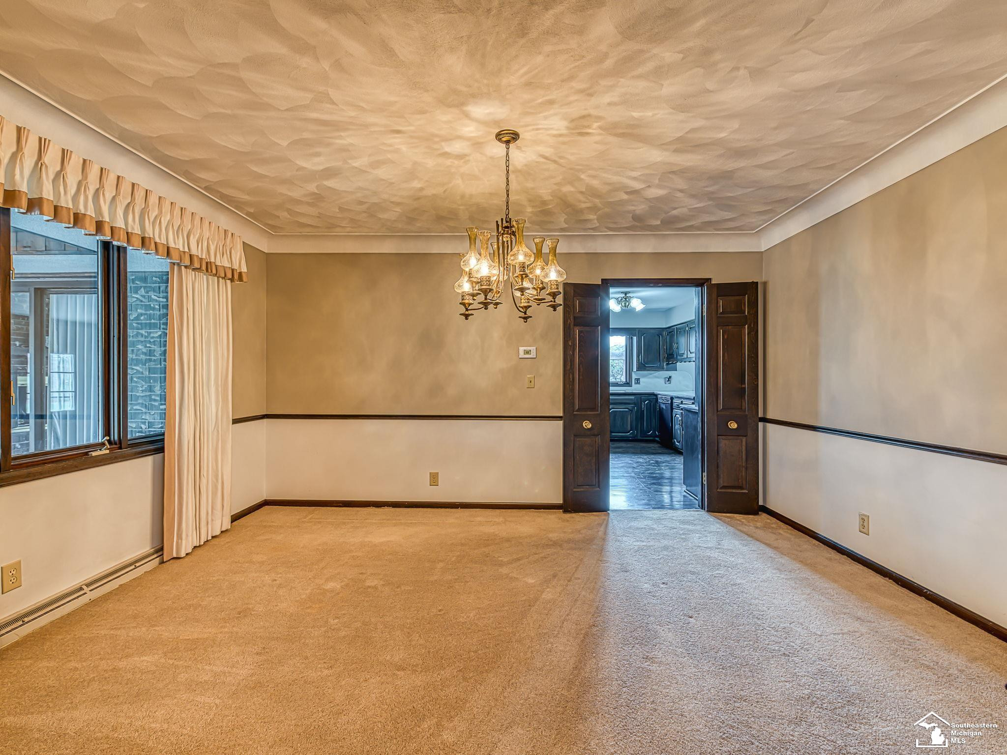 3455 W Albain Road, Monroe, MI 48161 — Photo 24