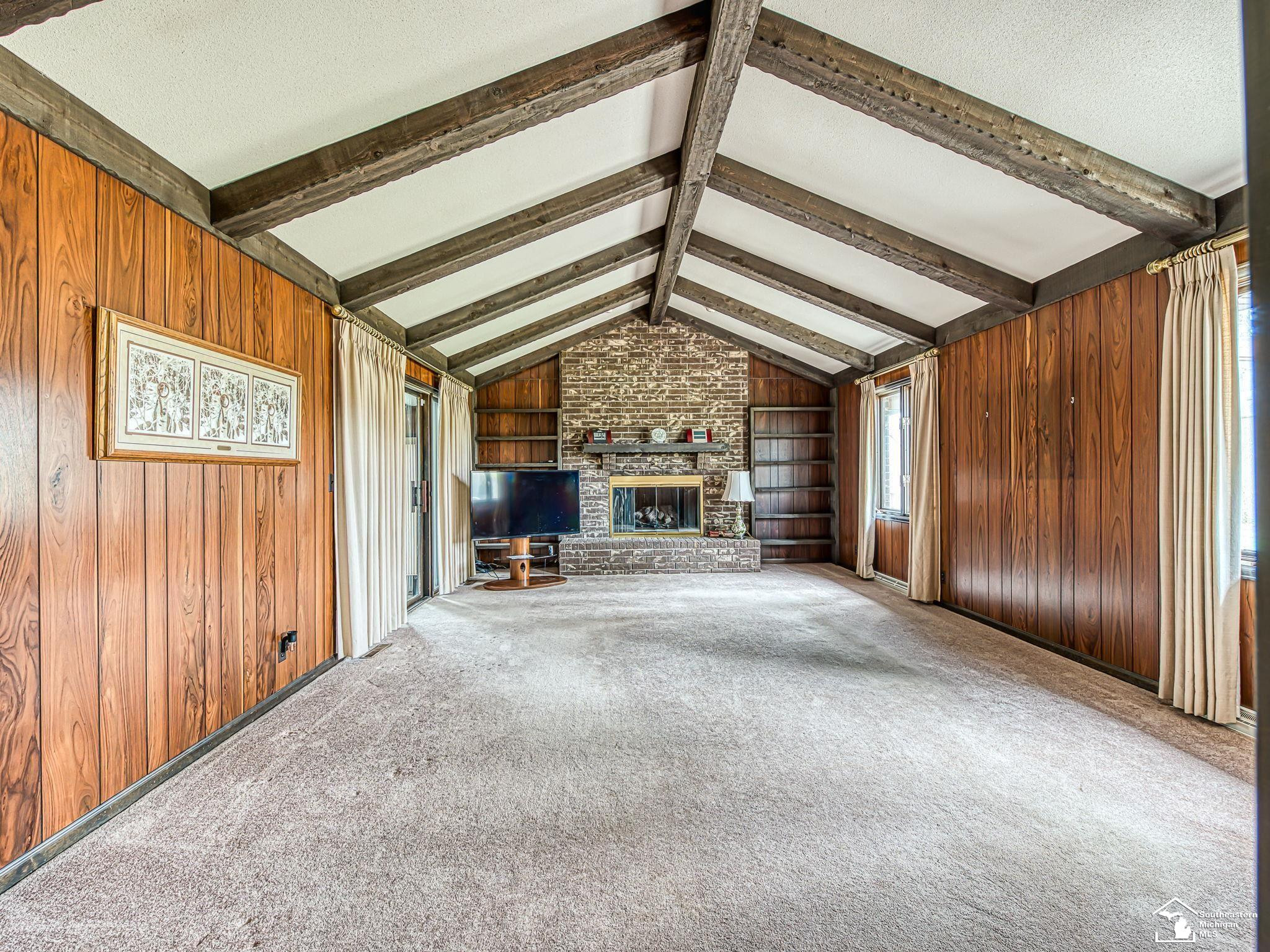 3455 W Albain Road, Monroe, MI 48161 — Photo 26