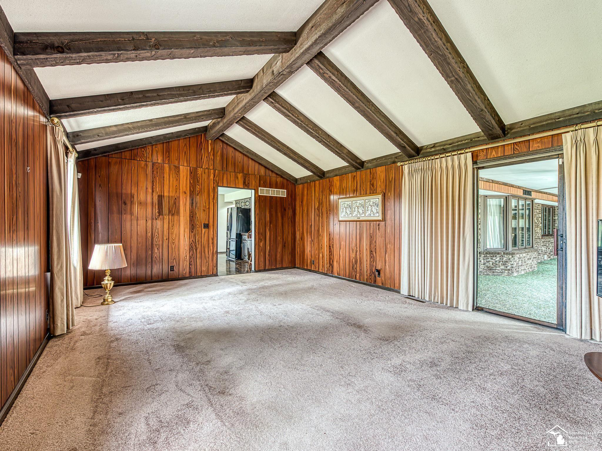 3455 W Albain Road, Monroe, MI 48161 — Photo 28