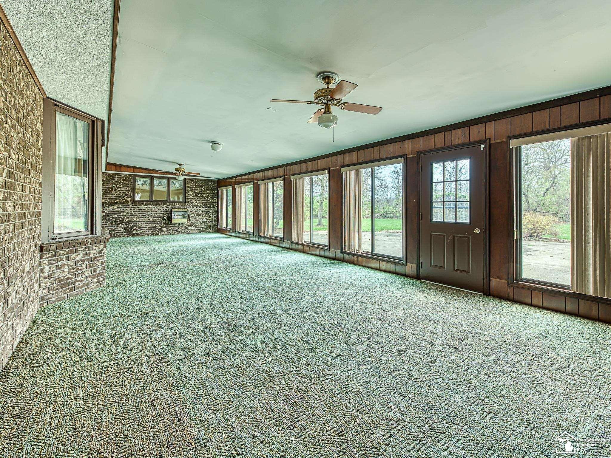3455 W Albain Road, Monroe, MI 48161 — Photo 30