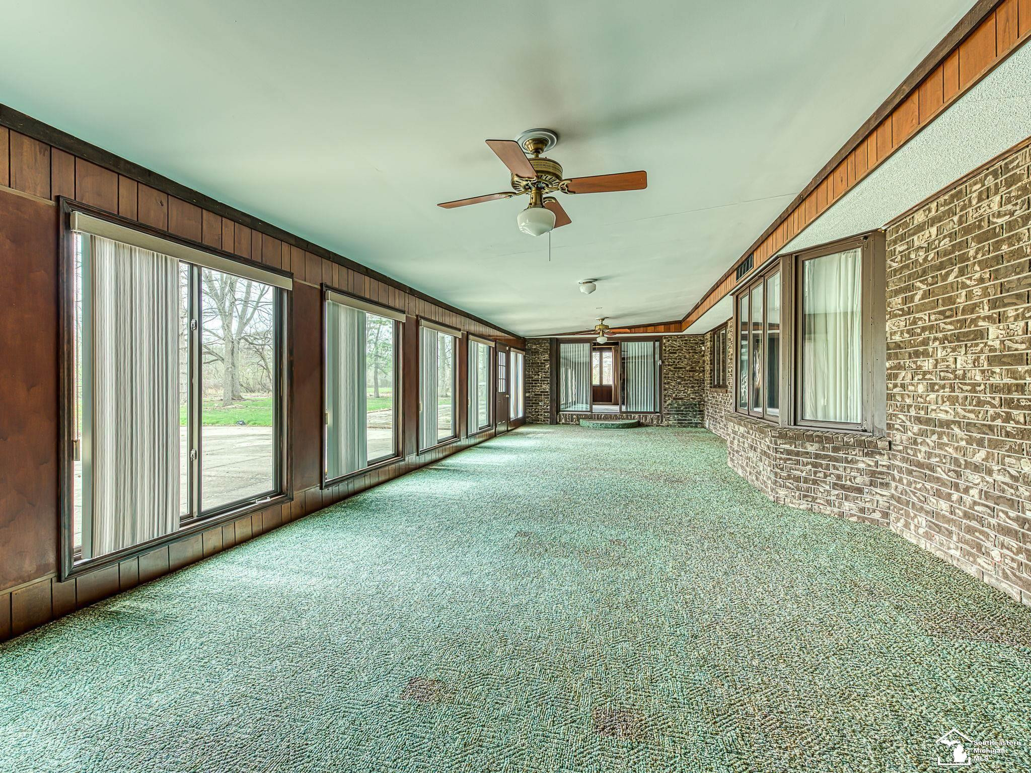 3455 W Albain Road, Monroe, MI 48161 — Photo 31