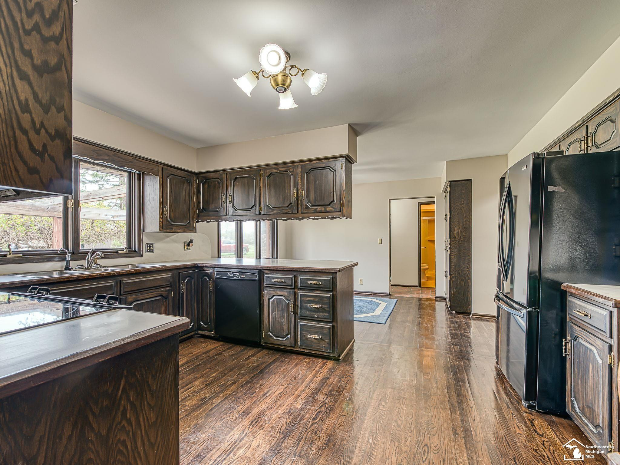 3455 W Albain Road, Monroe, MI 48161 — Photo 32
