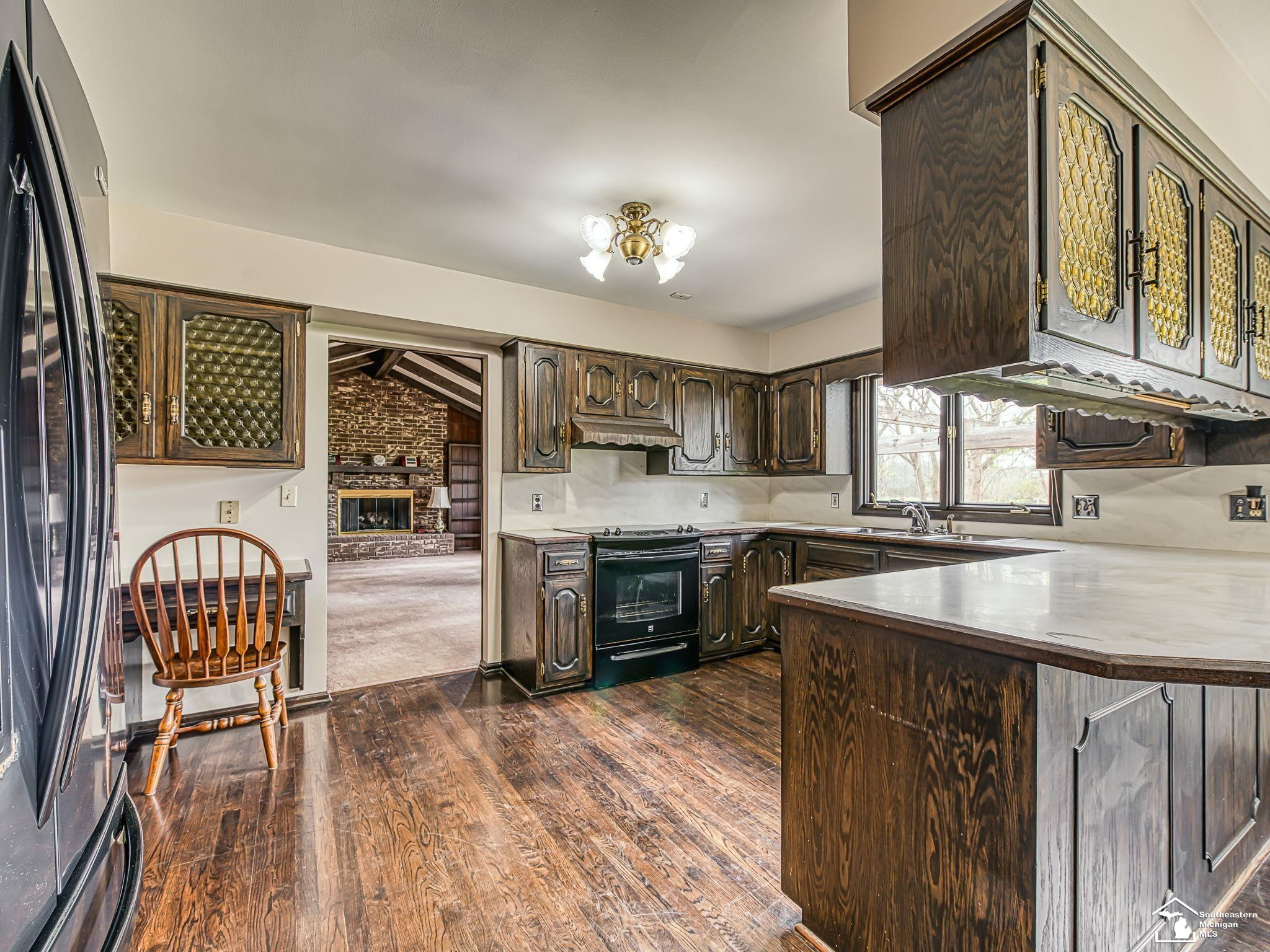 3455 W Albain Road, Monroe, MI 48161 — Photo 34