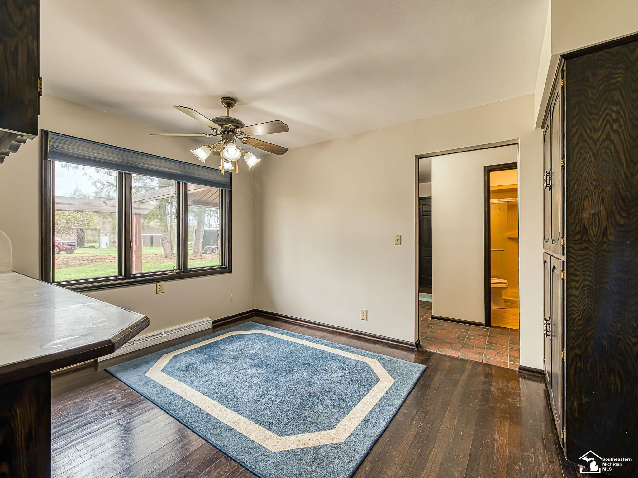 3455 W Albain Road, Monroe, MI 48161 — Photo 35