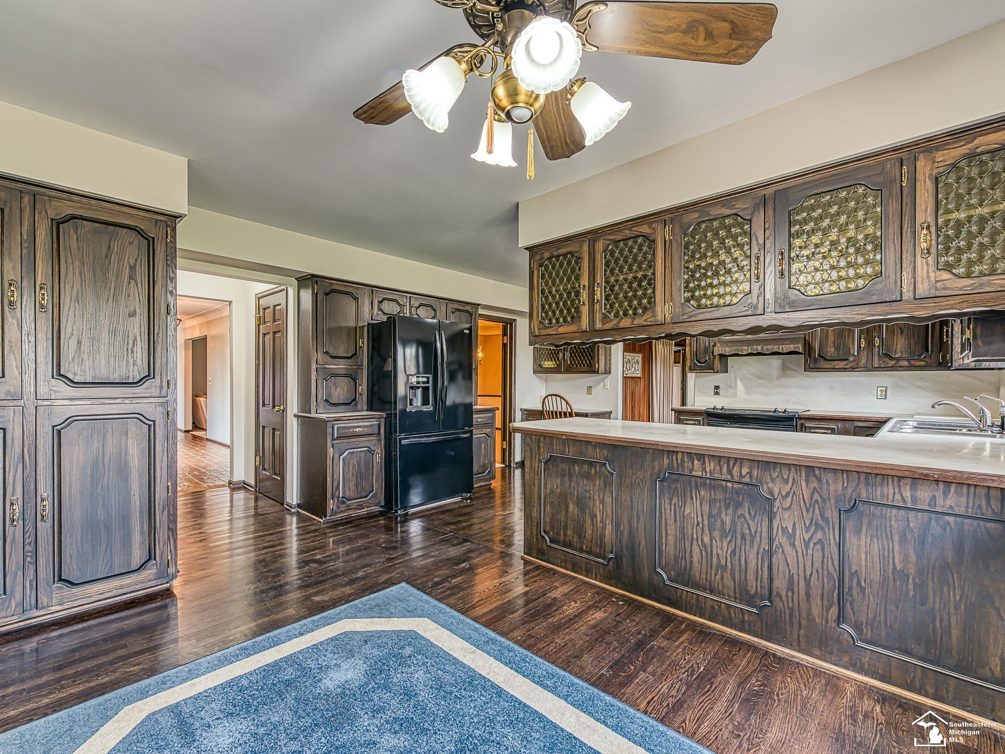 3455 W Albain Road, Monroe, MI 48161 — Photo 37