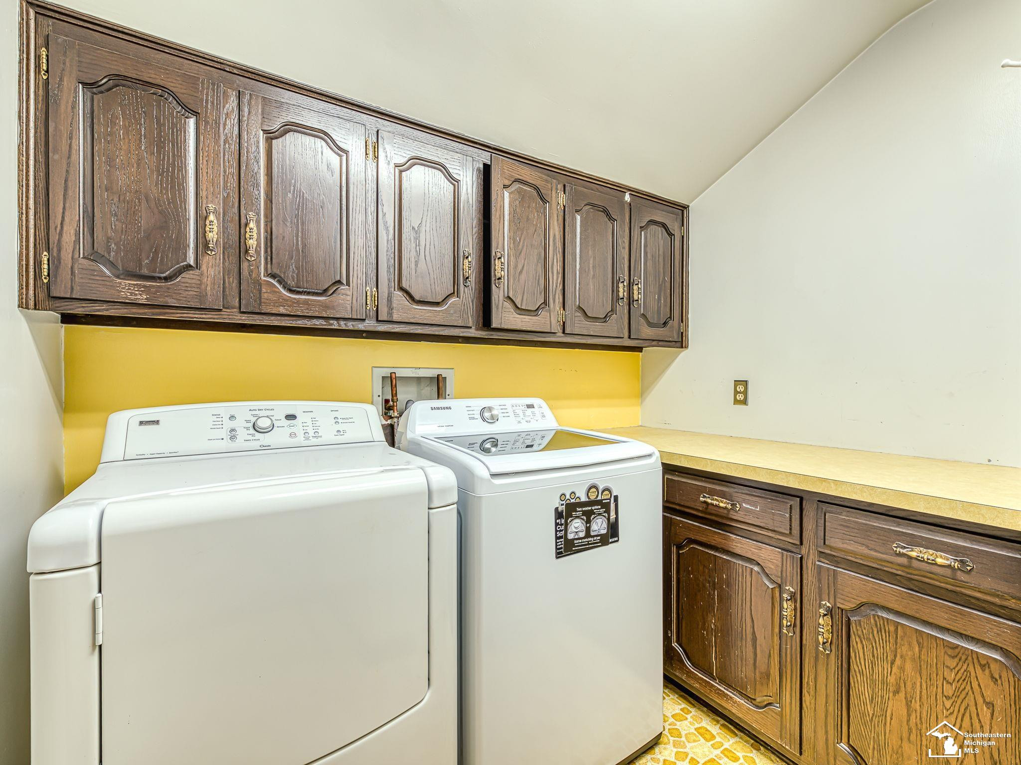 3455 W Albain Road, Monroe, MI 48161 — Photo 38