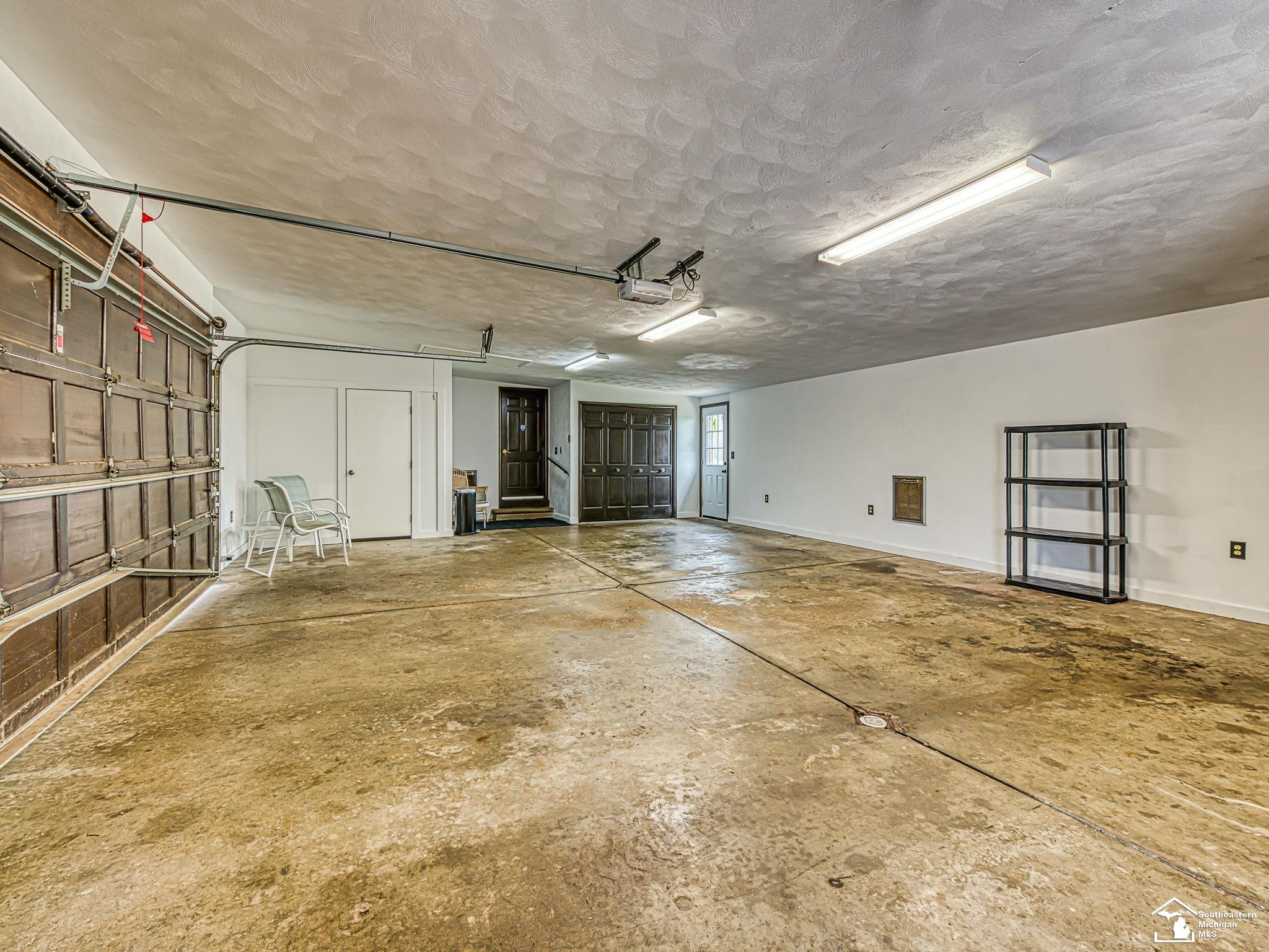3455 W Albain Road, Monroe, MI 48161 — Photo 40