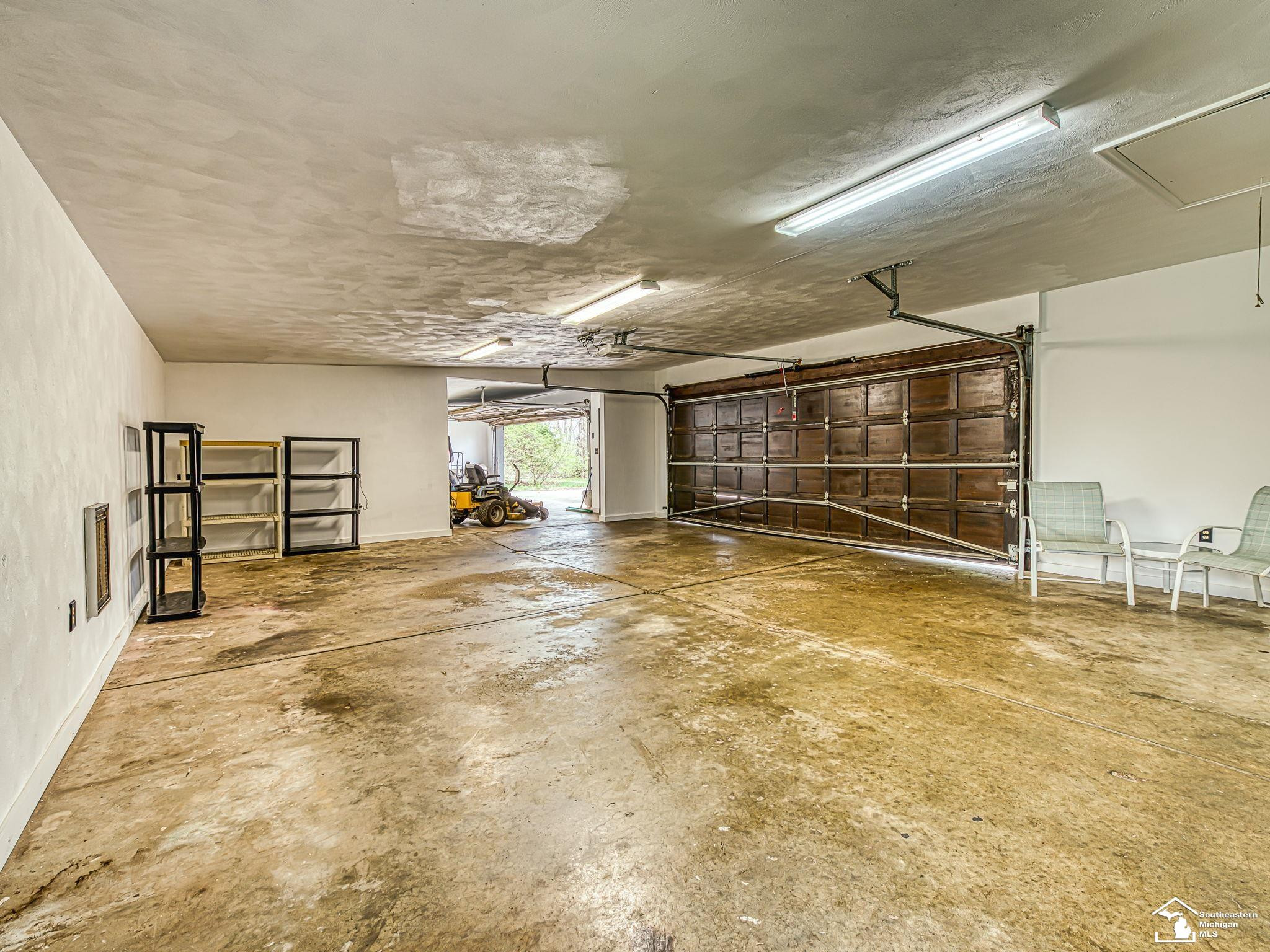 3455 W Albain Road, Monroe, MI 48161 — Photo 41