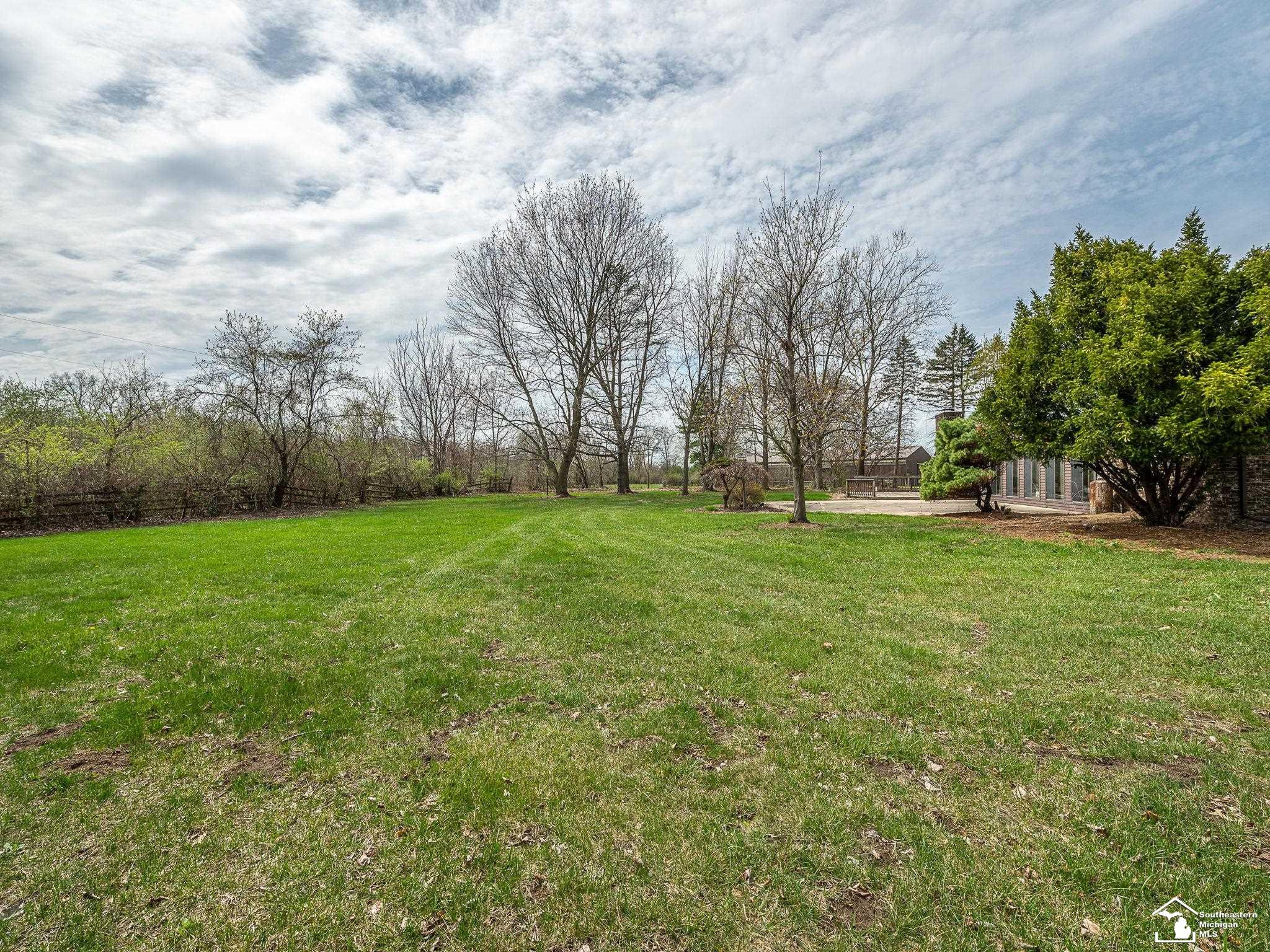 3455 W Albain Road, Monroe, MI 48161 — Photo 57