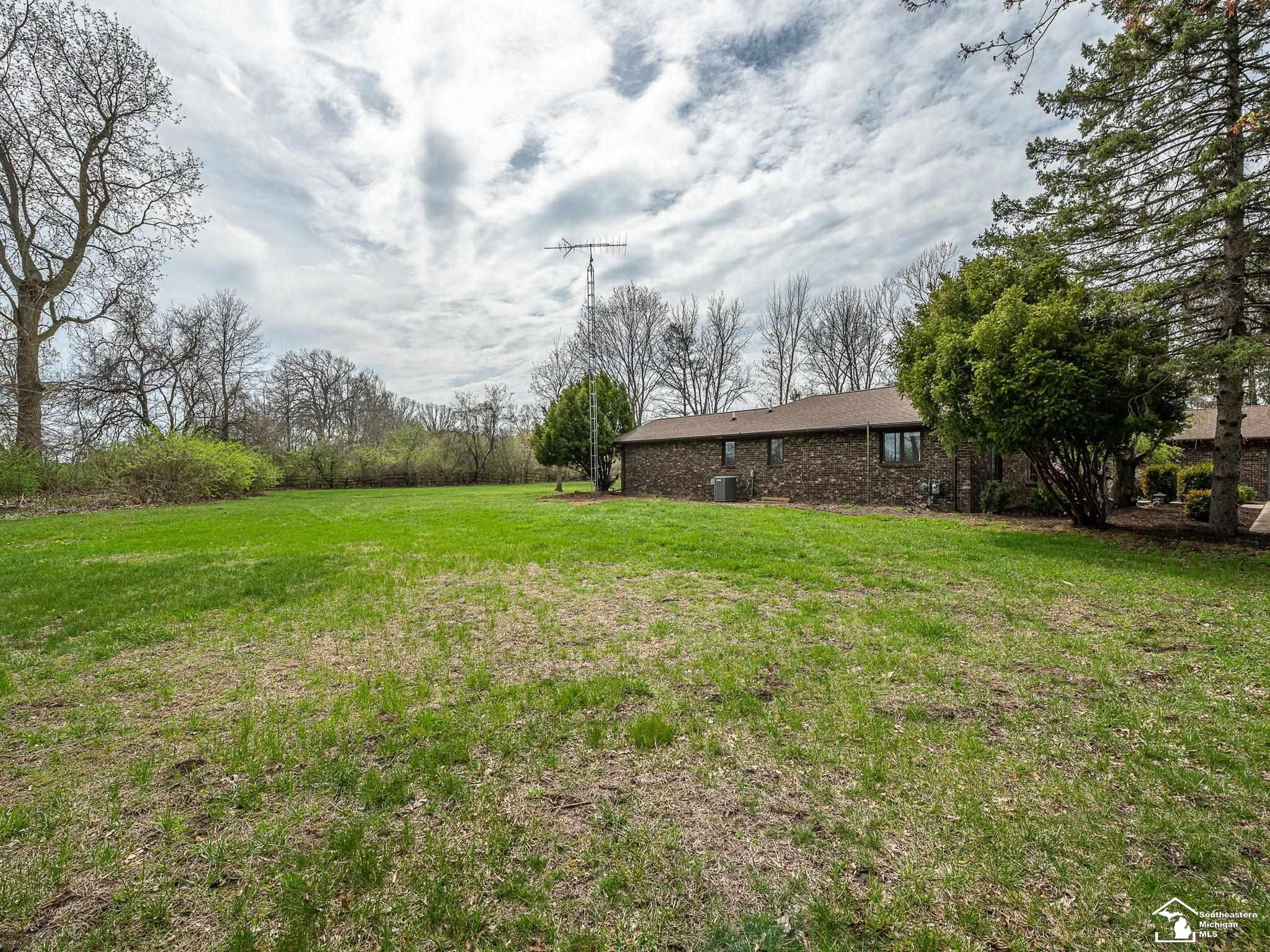 3455 W Albain Road, Monroe, MI 48161 — Photo 58