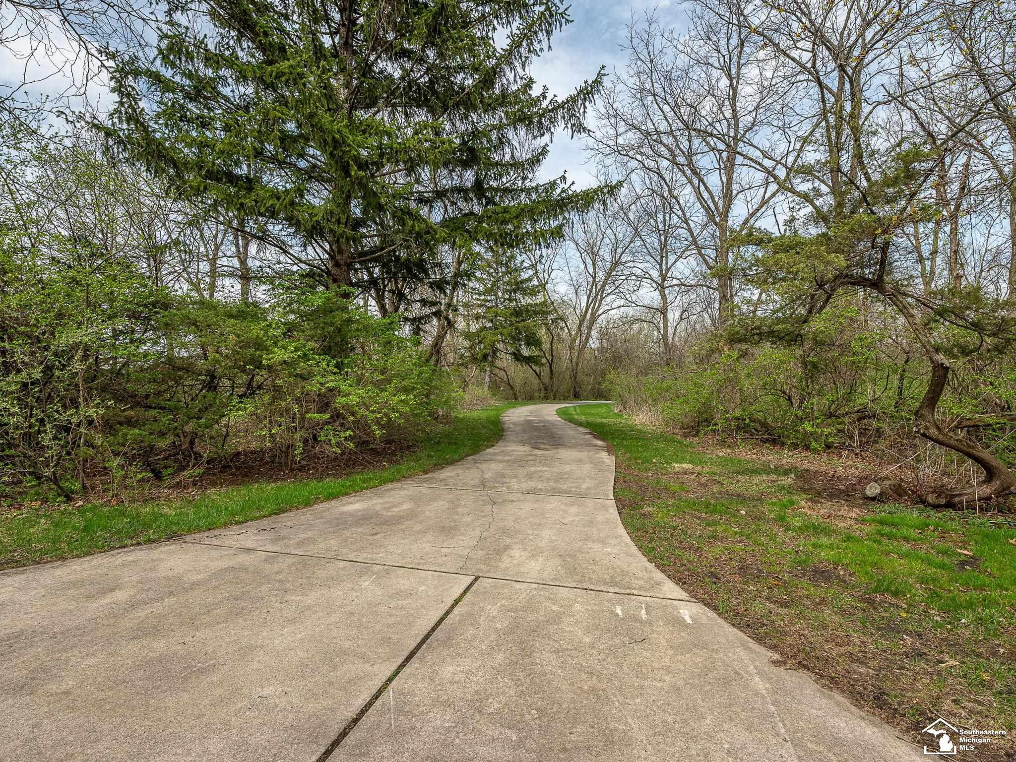 3455 W Albain Road, Monroe, MI 48161 — Photo 59