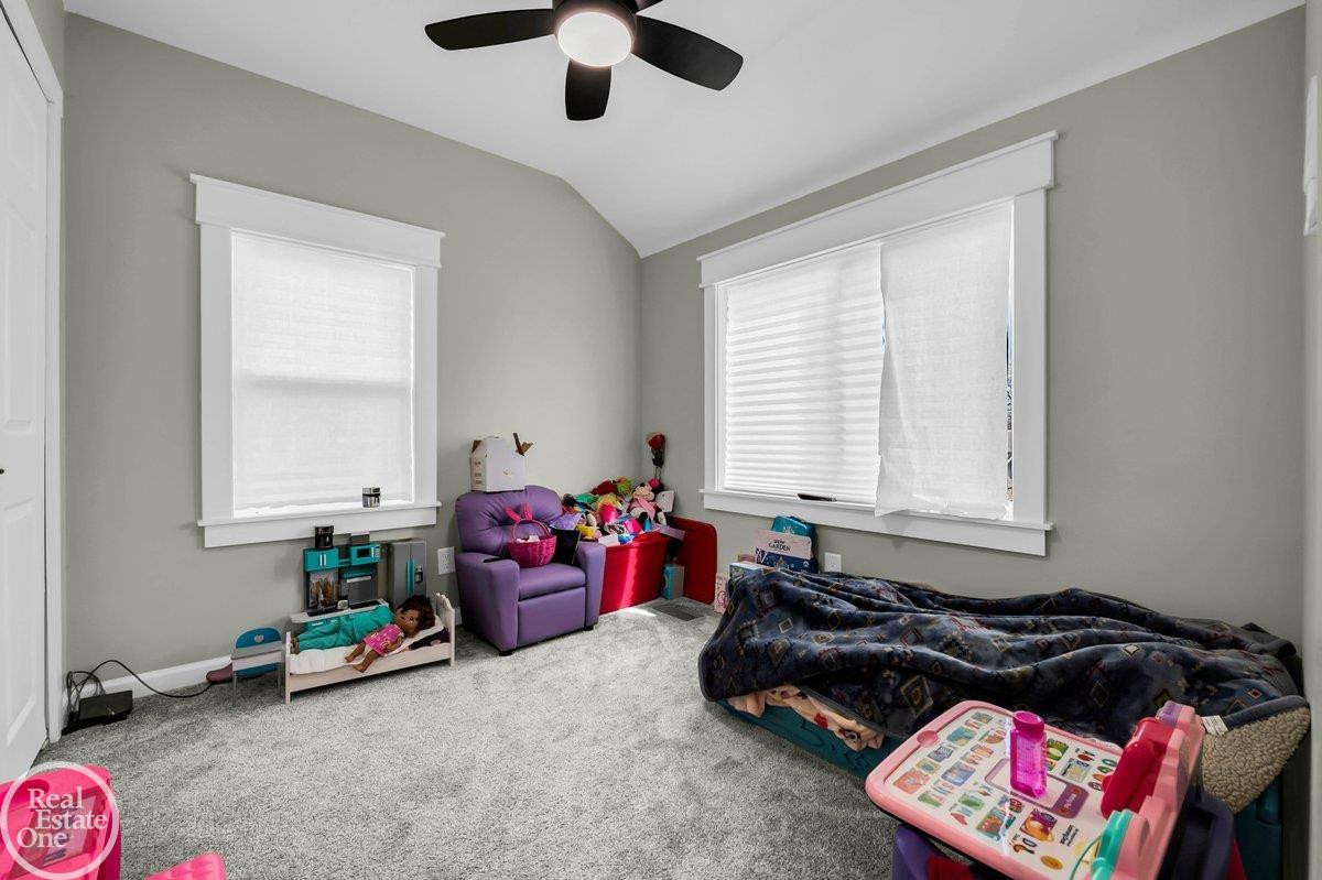 22816 Shakespeare Street, Eastpointe, MI 48021 — Photo 20