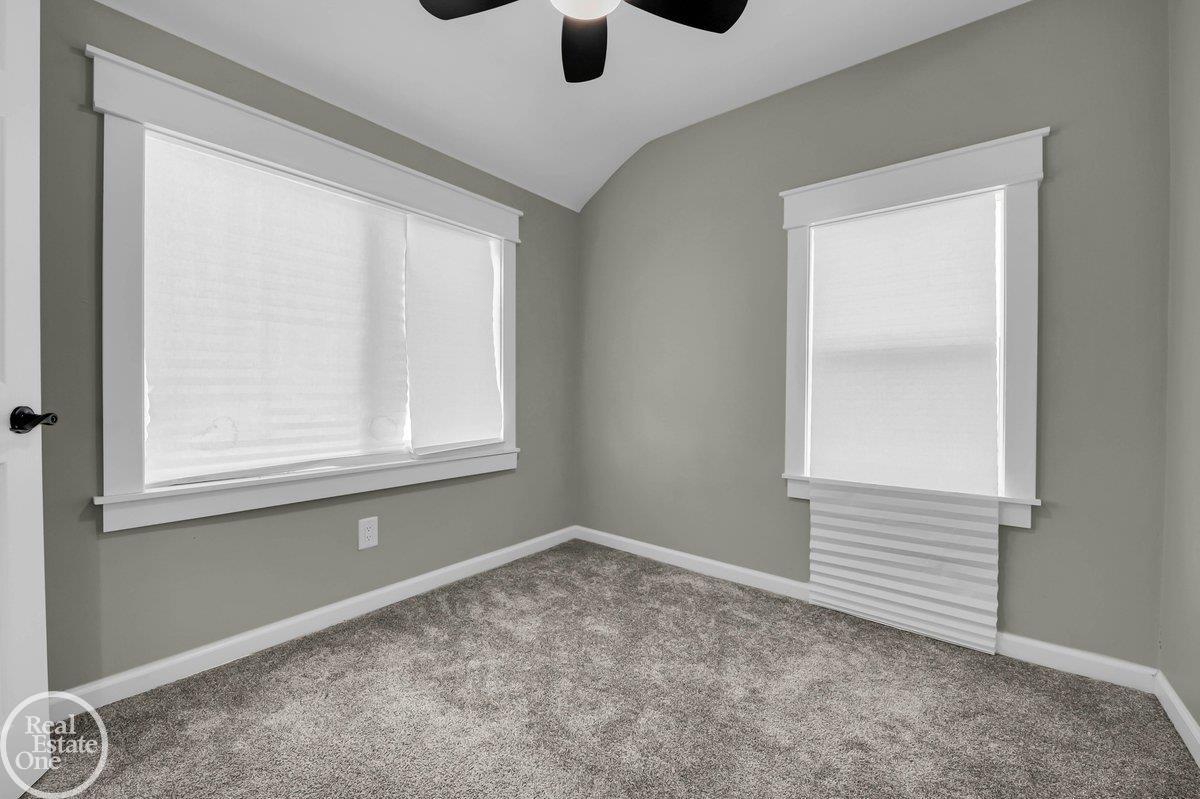 22816 Shakespeare Street, Eastpointe, MI 48021 — Photo 21