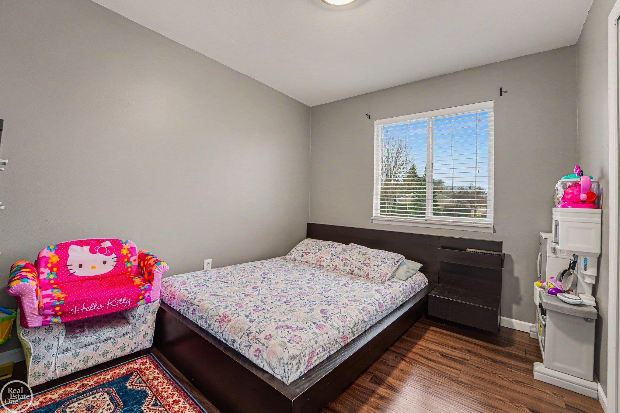 17652 Millstone Drive, Macomb, MI 48044 — Photo 9