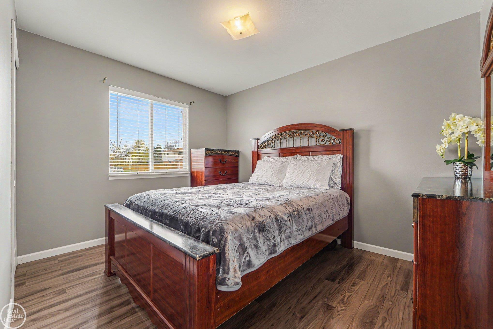 17652 Millstone Drive, Macomb, MI 48044 — Photo 10