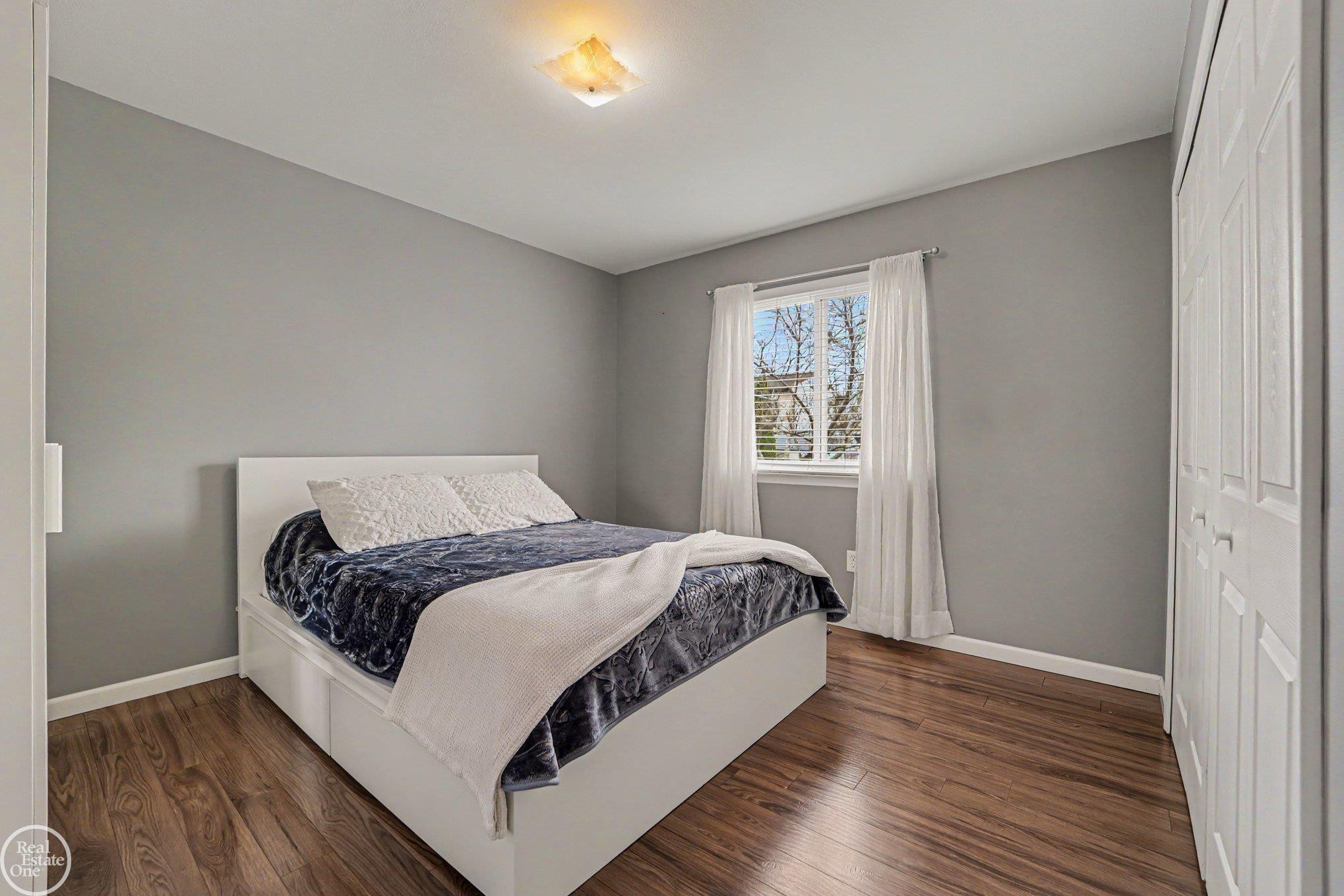 17652 Millstone Drive, Macomb, MI 48044 — Photo 11