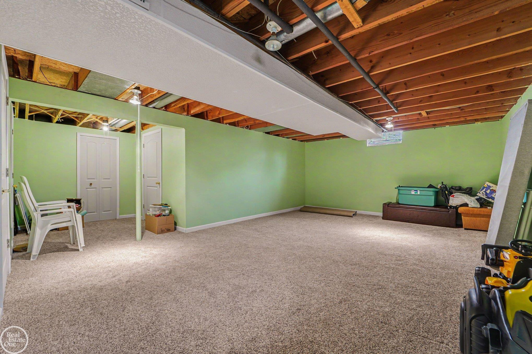 17652 Millstone Drive, Macomb, MI 48044 — Photo 13