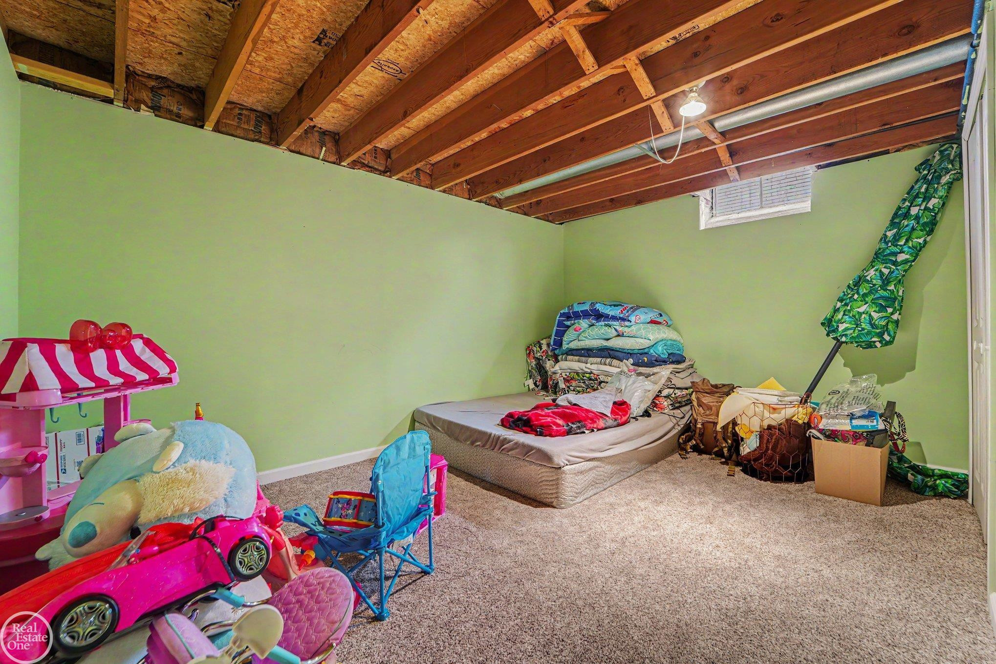 17652 Millstone Drive, Macomb, MI 48044 — Photo 14