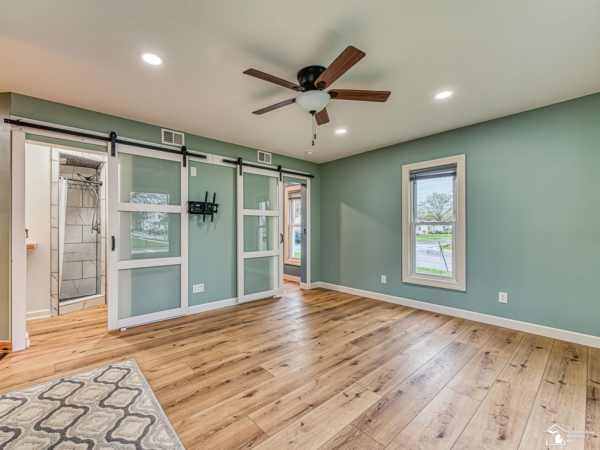 371 Washington Street, Dundee, MI 48131 — Photo 3