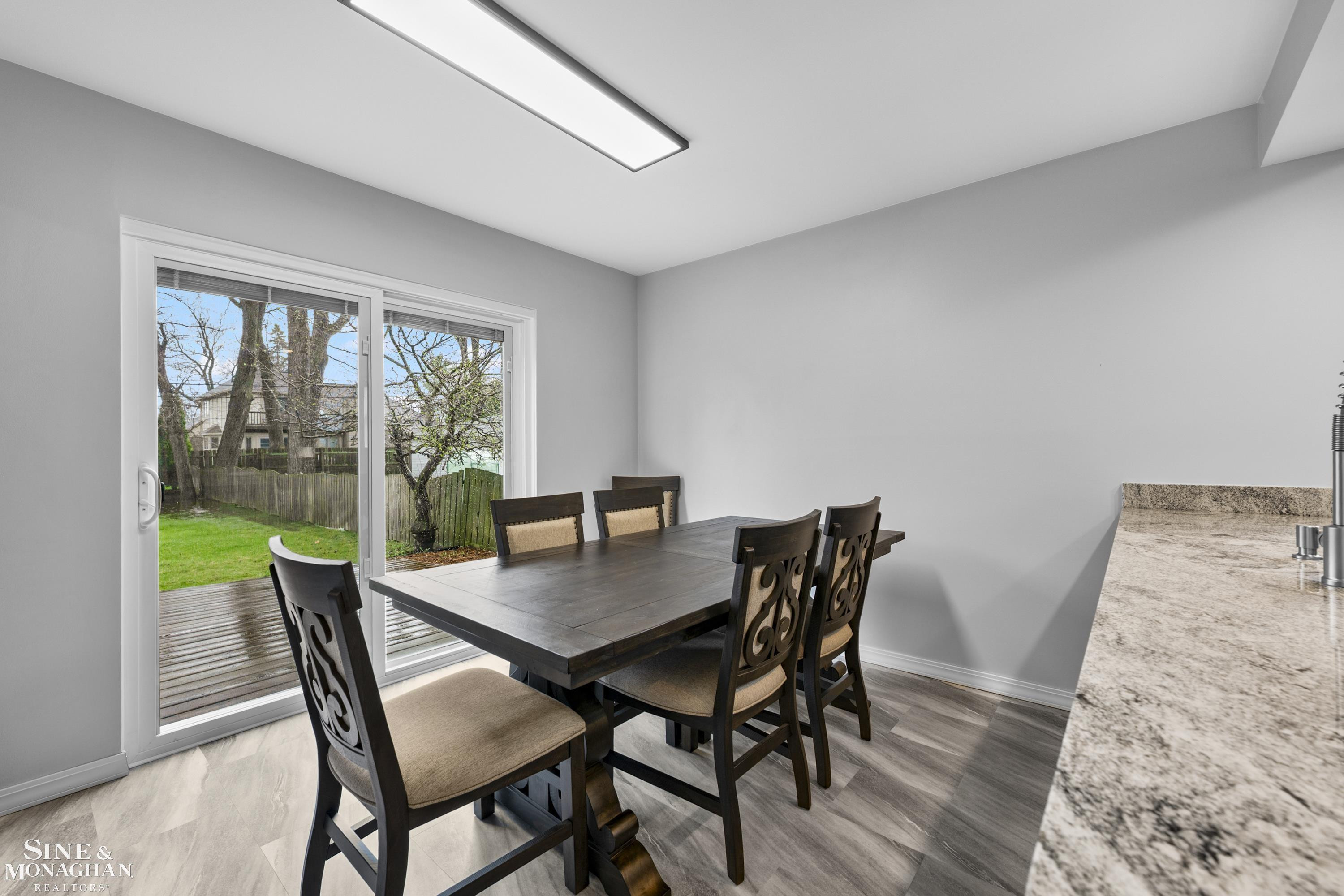 28008 Elba Street, Saint Clair Shores, MI 48081 — Photo 10