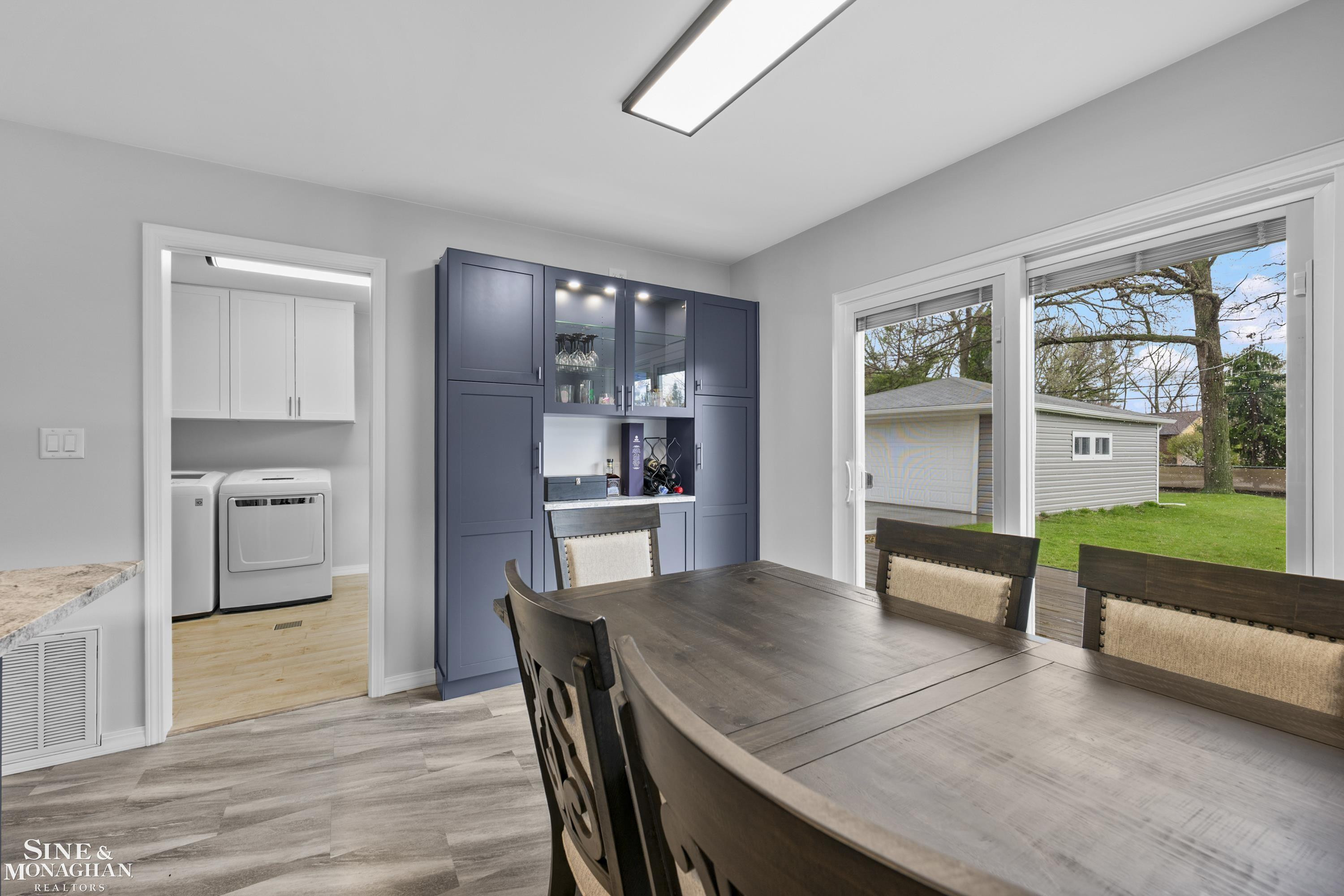 28008 Elba Street, Saint Clair Shores, MI 48081 — Photo 11