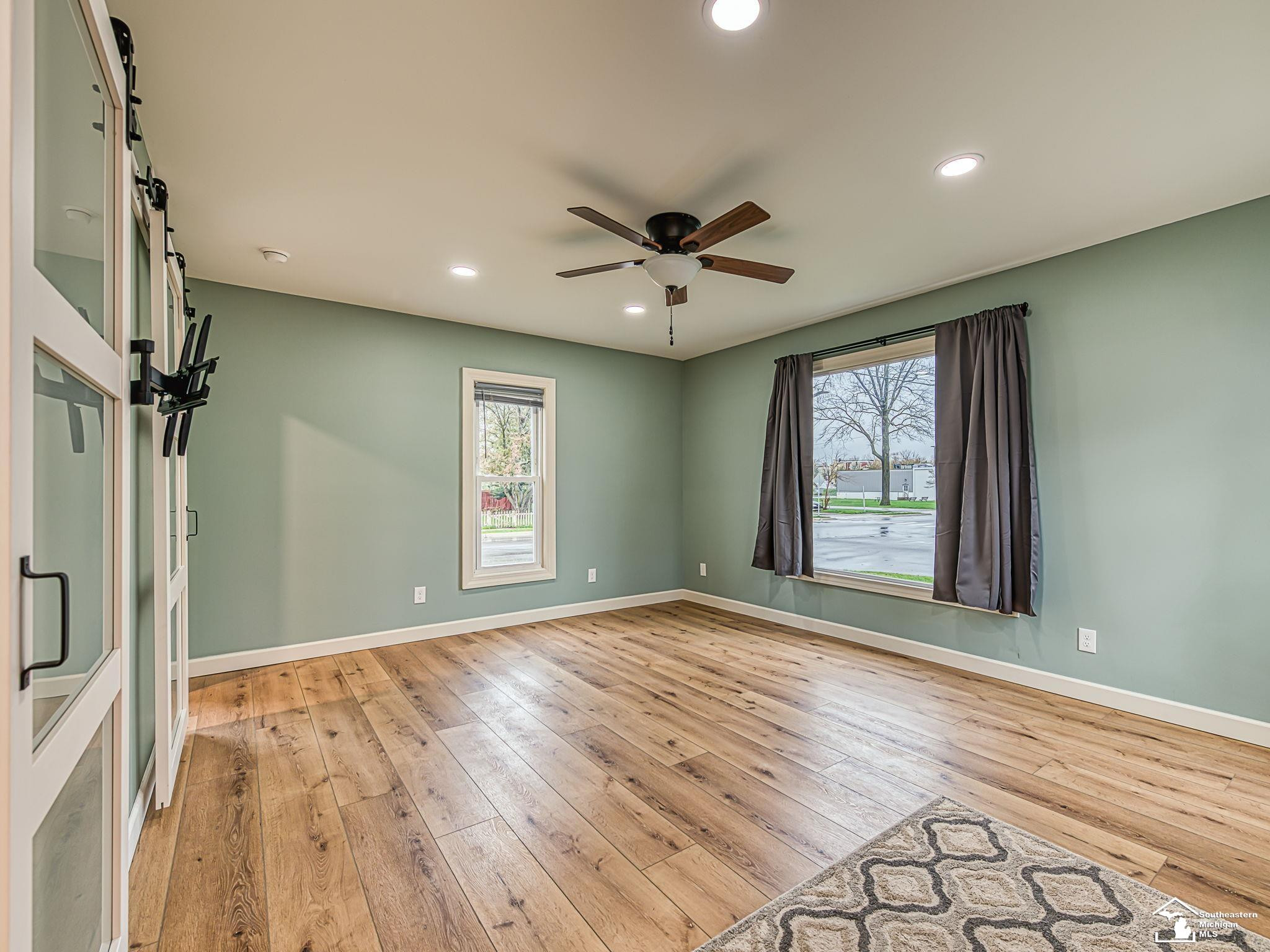 371 Washington Street, Dundee, MI 48131 — Photo 7