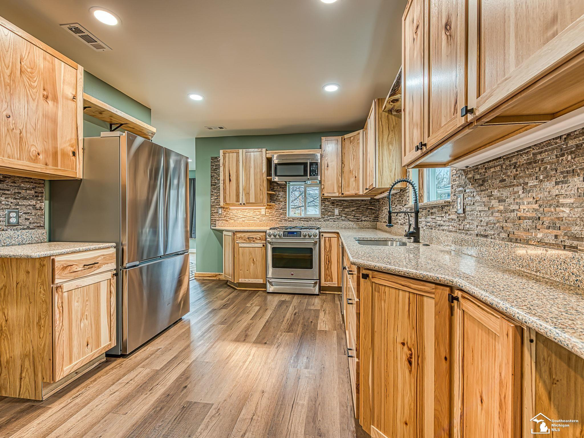 371 Washington Street, Dundee, MI 48131 — Photo 10