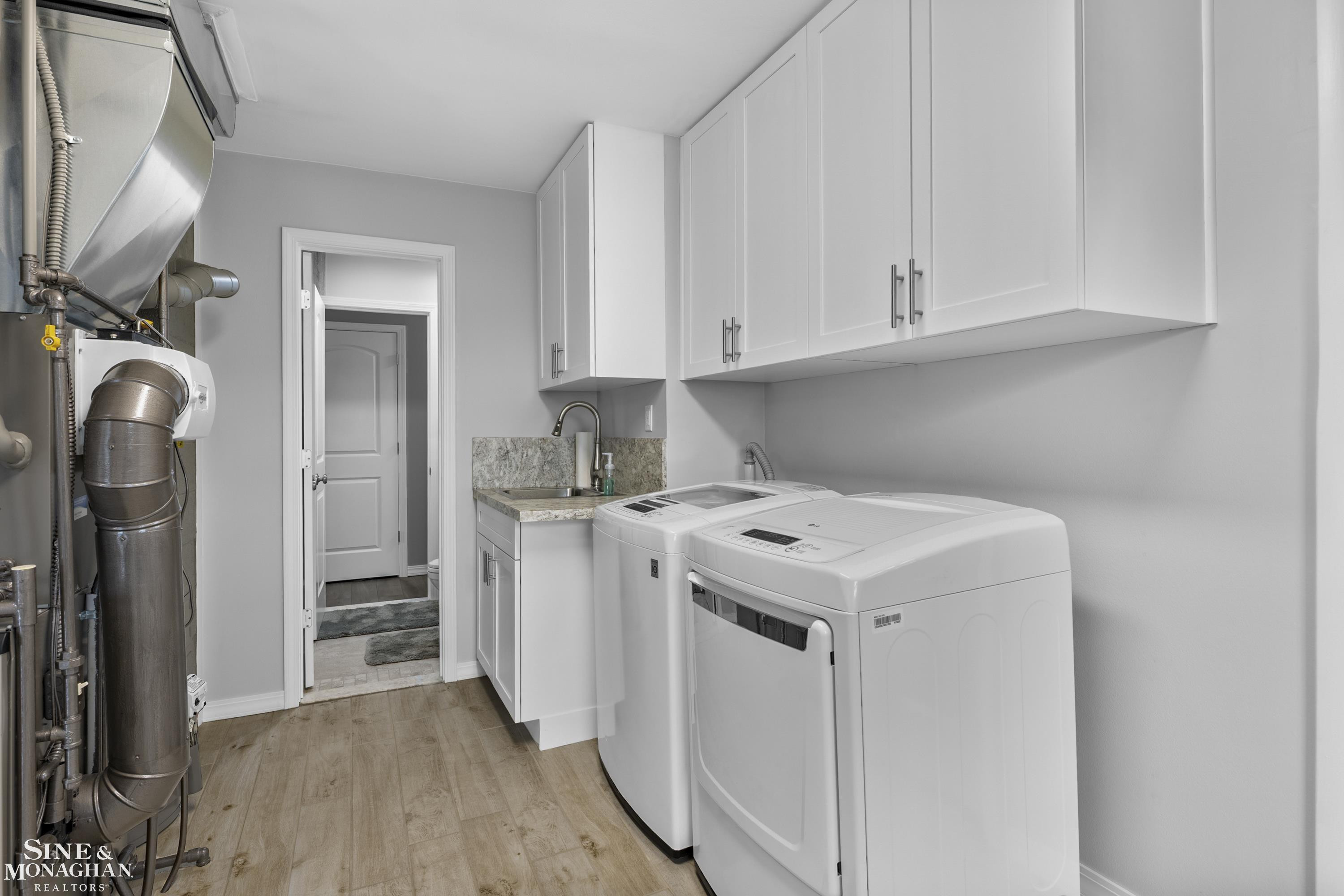 28008 Elba Street, Saint Clair Shores, MI 48081 — Photo 14