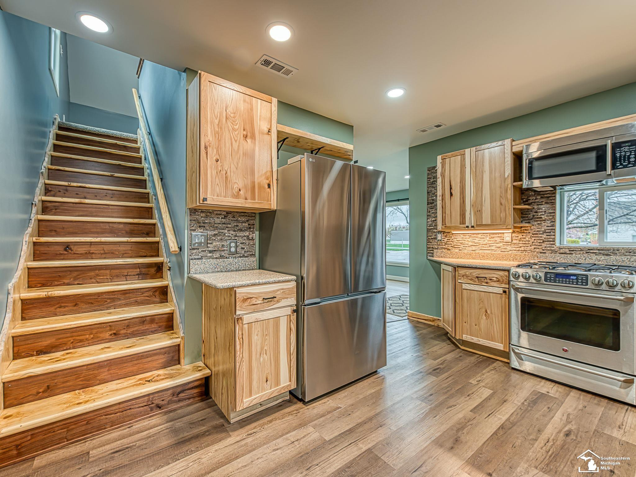 371 Washington Street, Dundee, MI 48131 — Photo 11