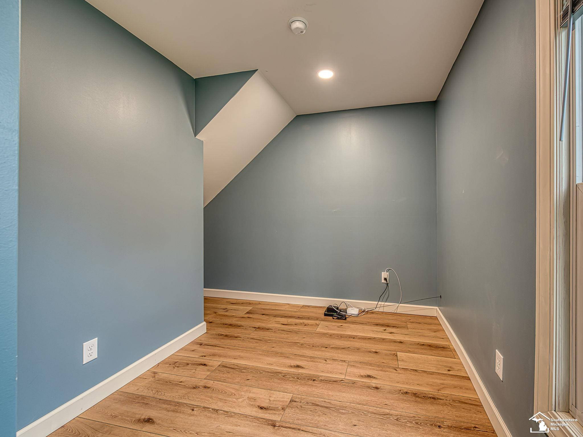 371 Washington Street, Dundee, MI 48131 — Photo 13