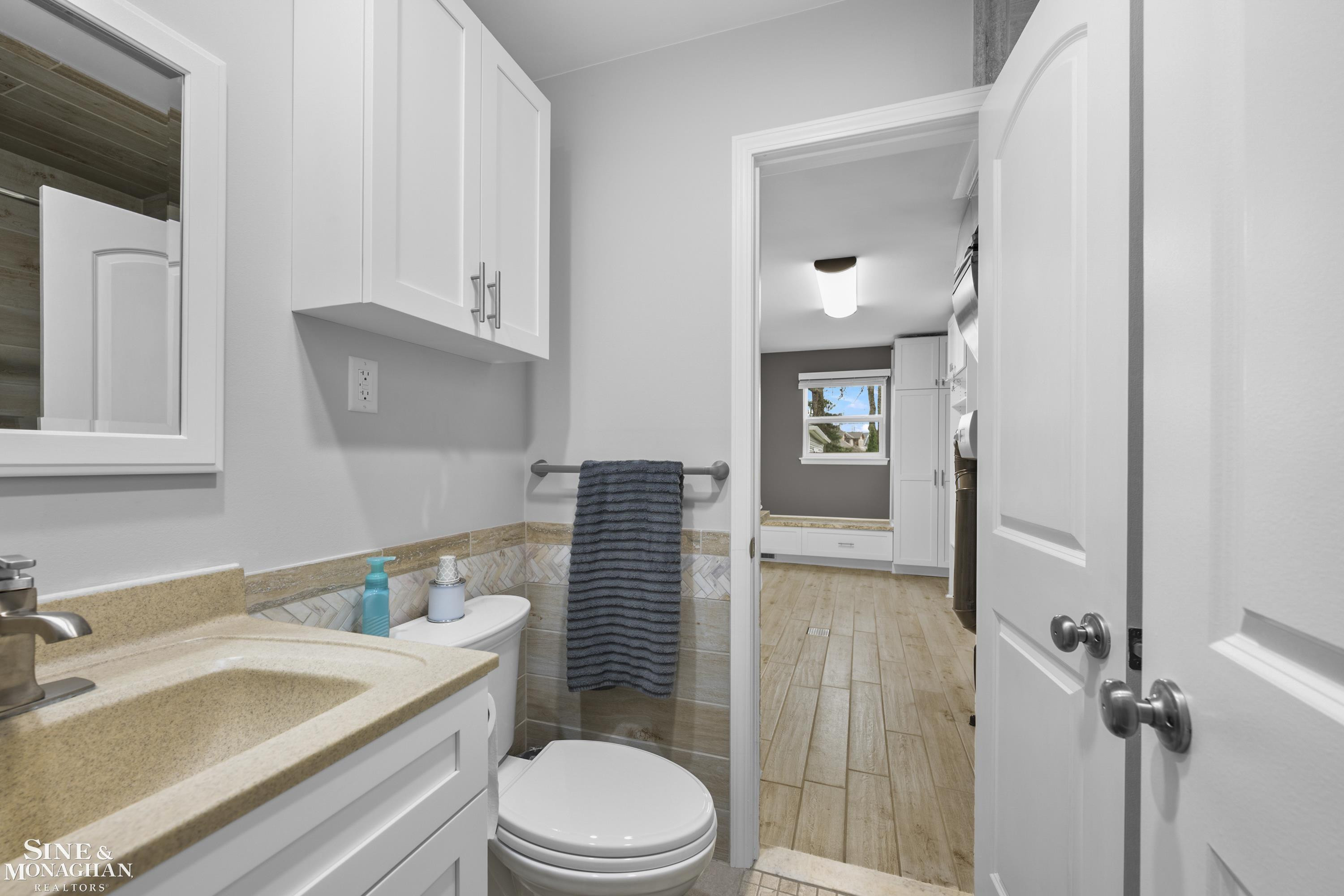 28008 Elba Street, Saint Clair Shores, MI 48081 — Photo 17