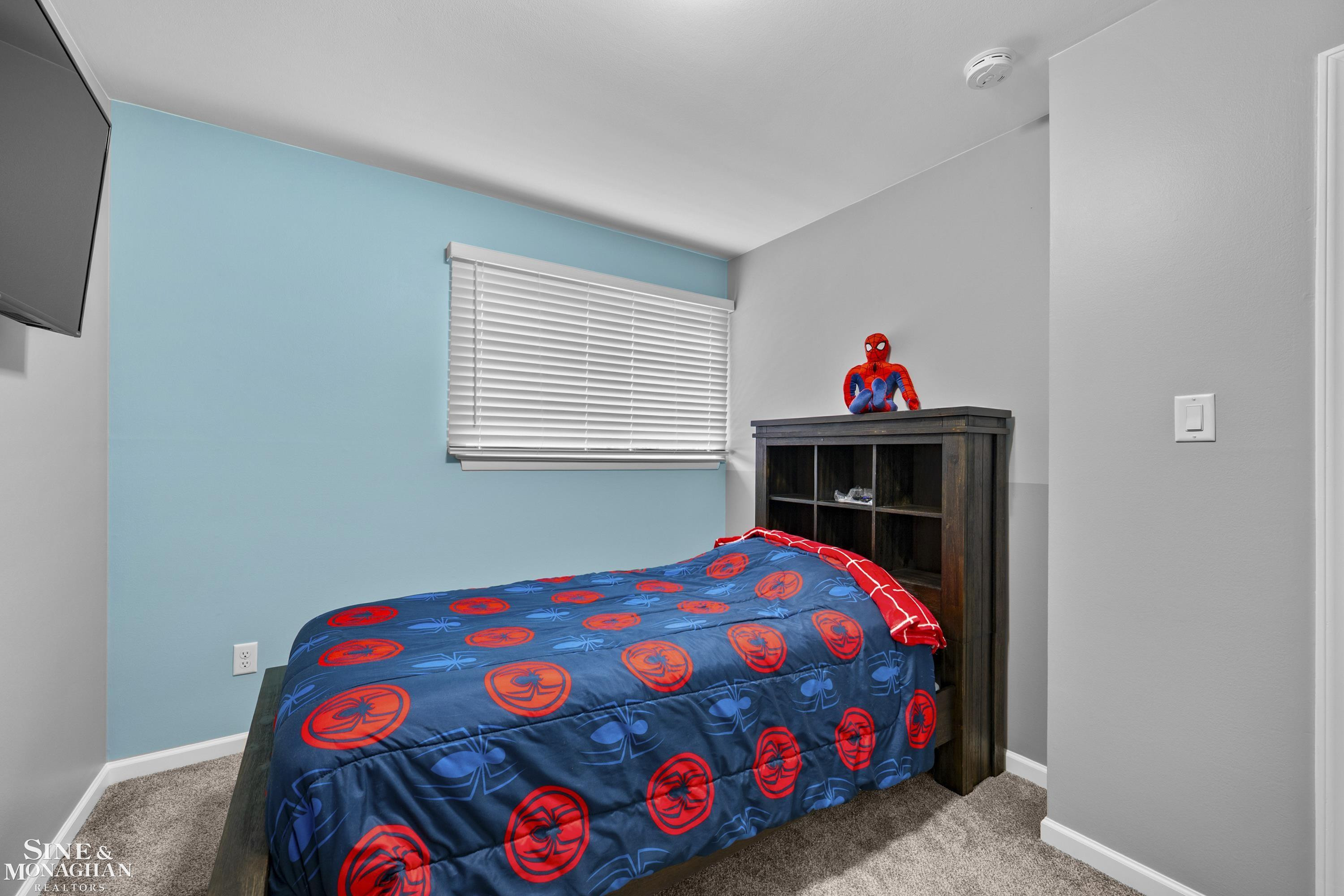 28008 Elba Street, Saint Clair Shores, MI 48081 — Photo 18