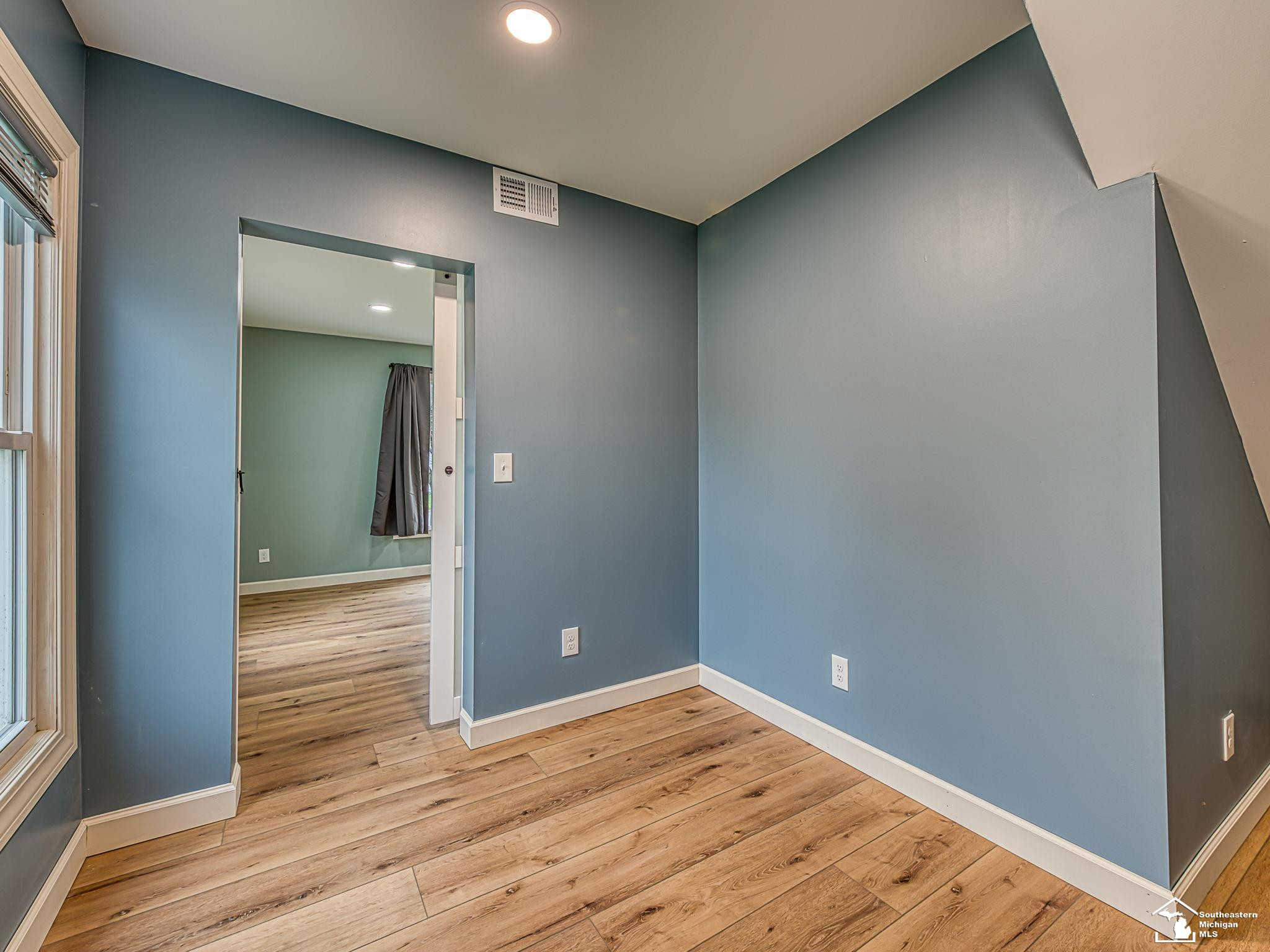 371 Washington Street, Dundee, MI 48131 — Photo 15