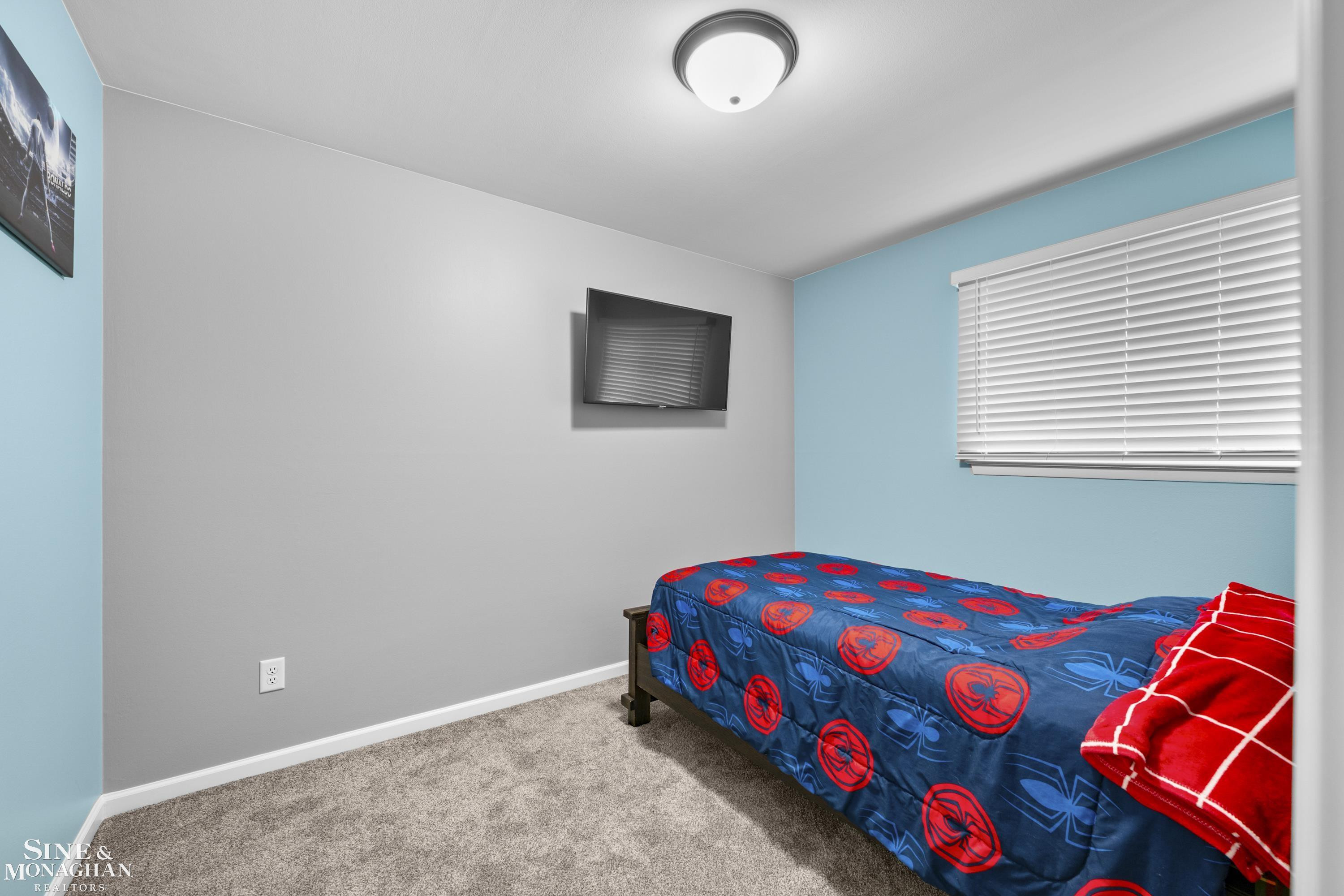 28008 Elba Street, Saint Clair Shores, MI 48081 — Photo 19