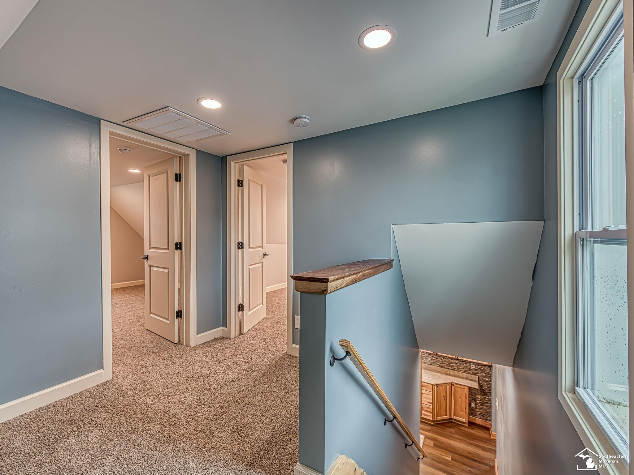 371 Washington Street, Dundee, MI 48131 — Photo 16