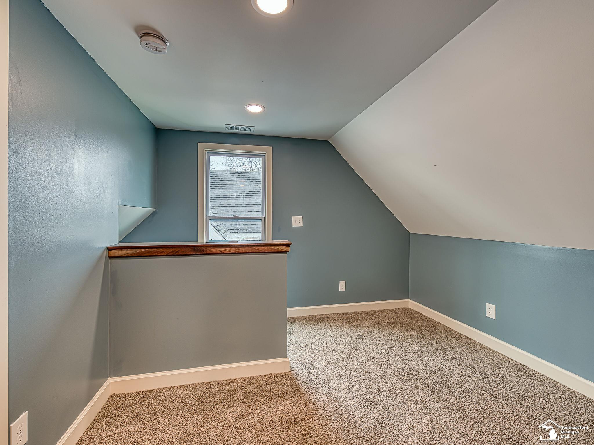 371 Washington Street, Dundee, MI 48131 — Photo 17