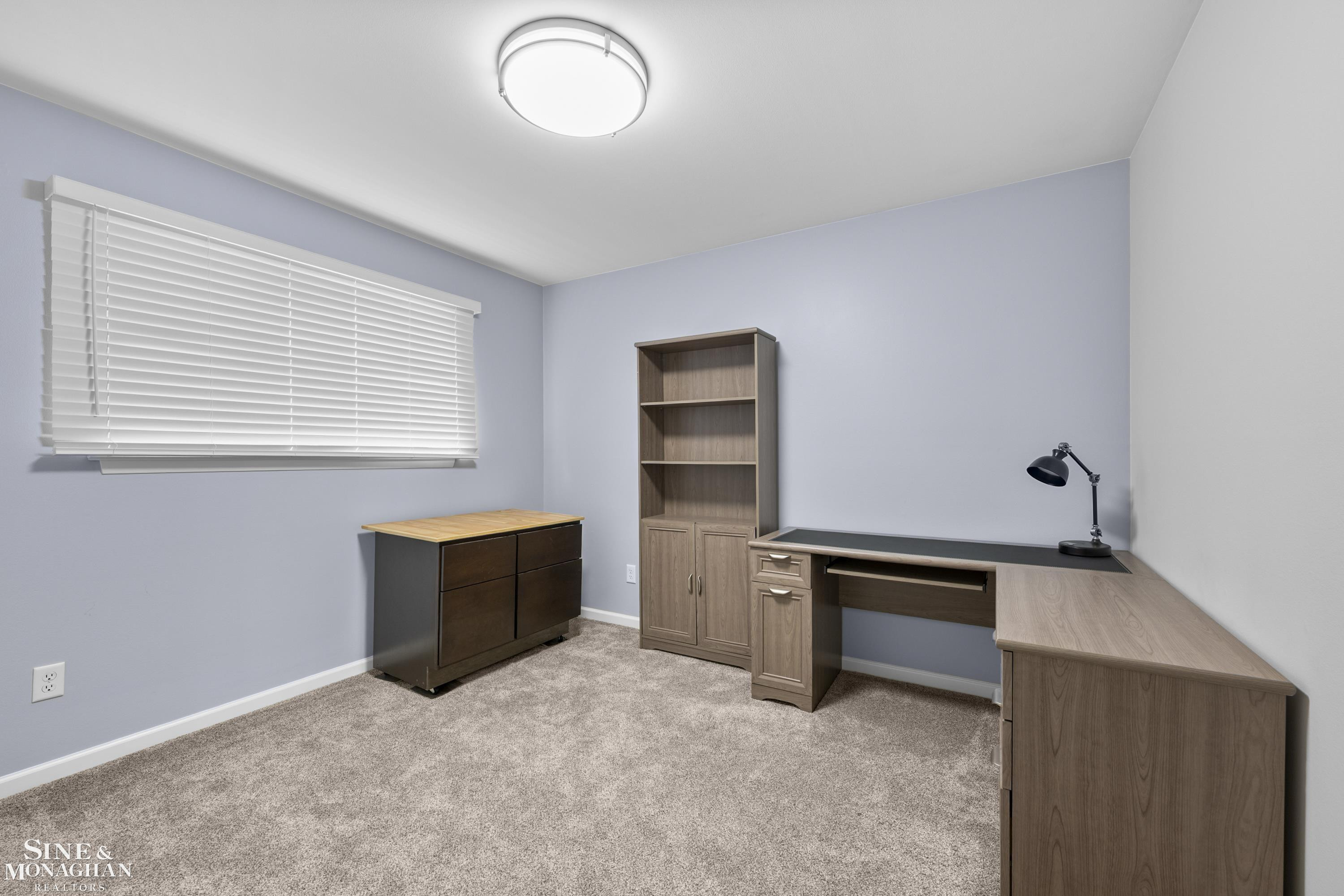 28008 Elba Street, Saint Clair Shores, MI 48081 — Photo 20