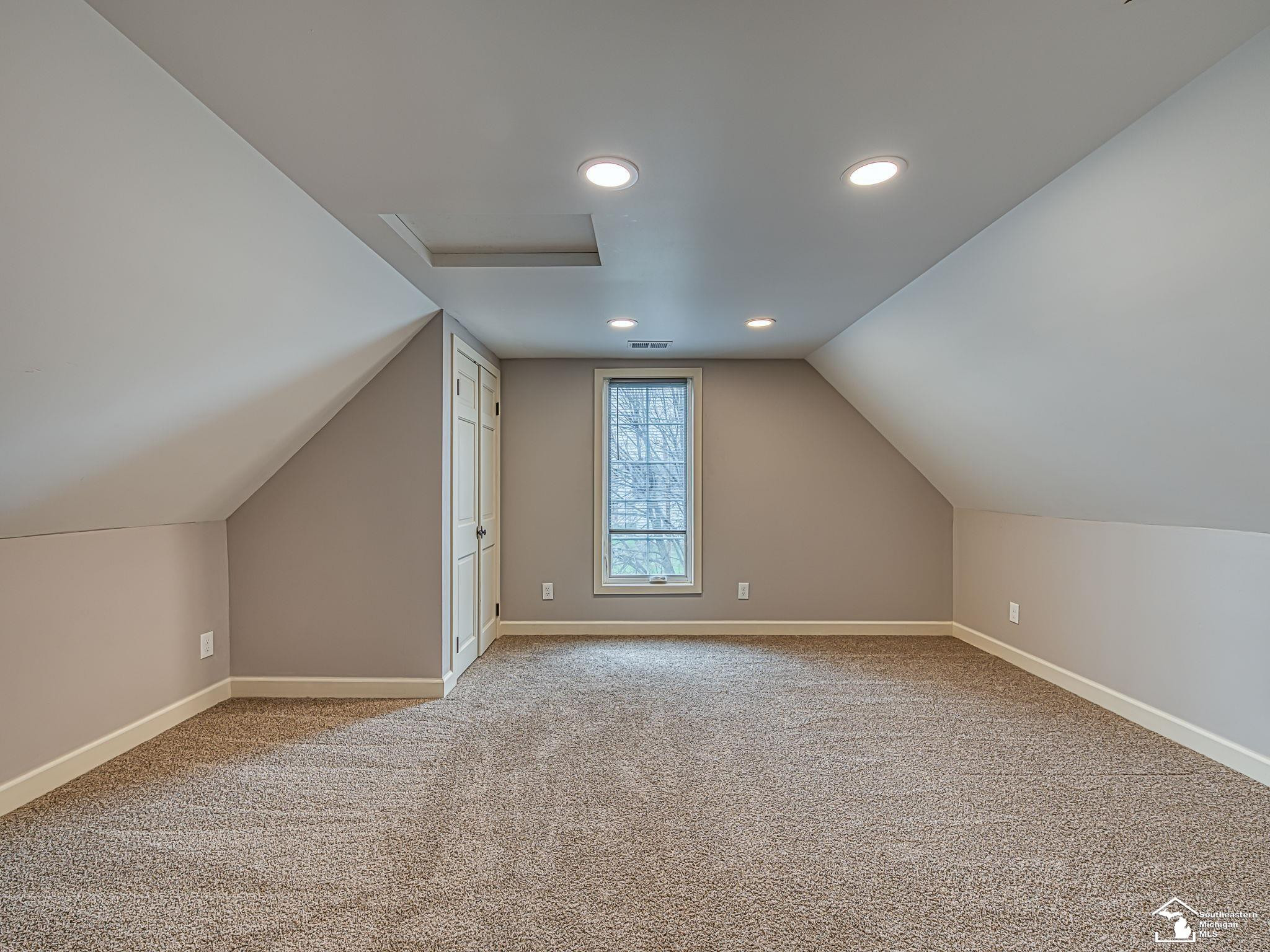 371 Washington Street, Dundee, MI 48131 — Photo 18
