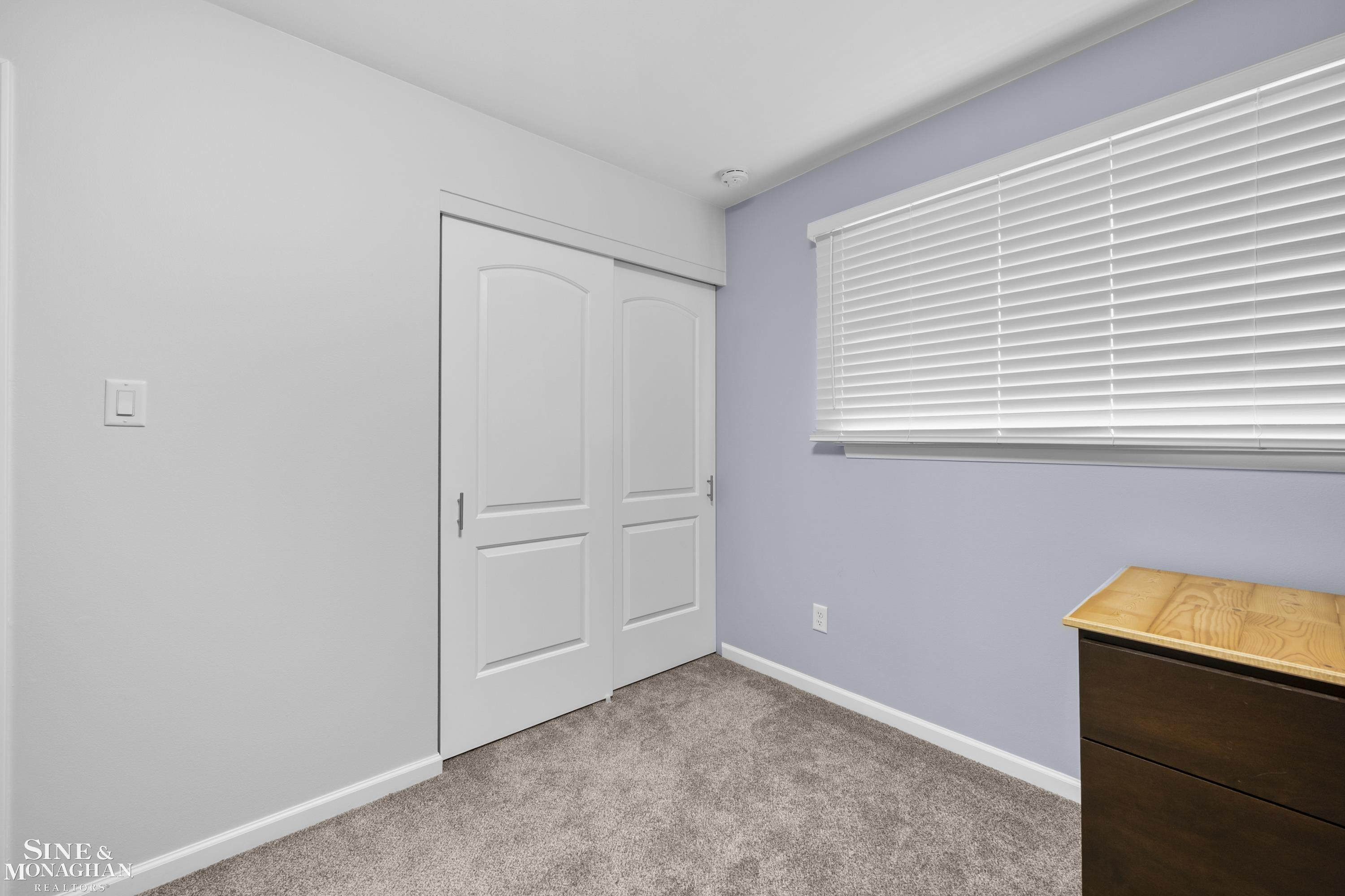 28008 Elba Street, Saint Clair Shores, MI 48081 — Photo 21