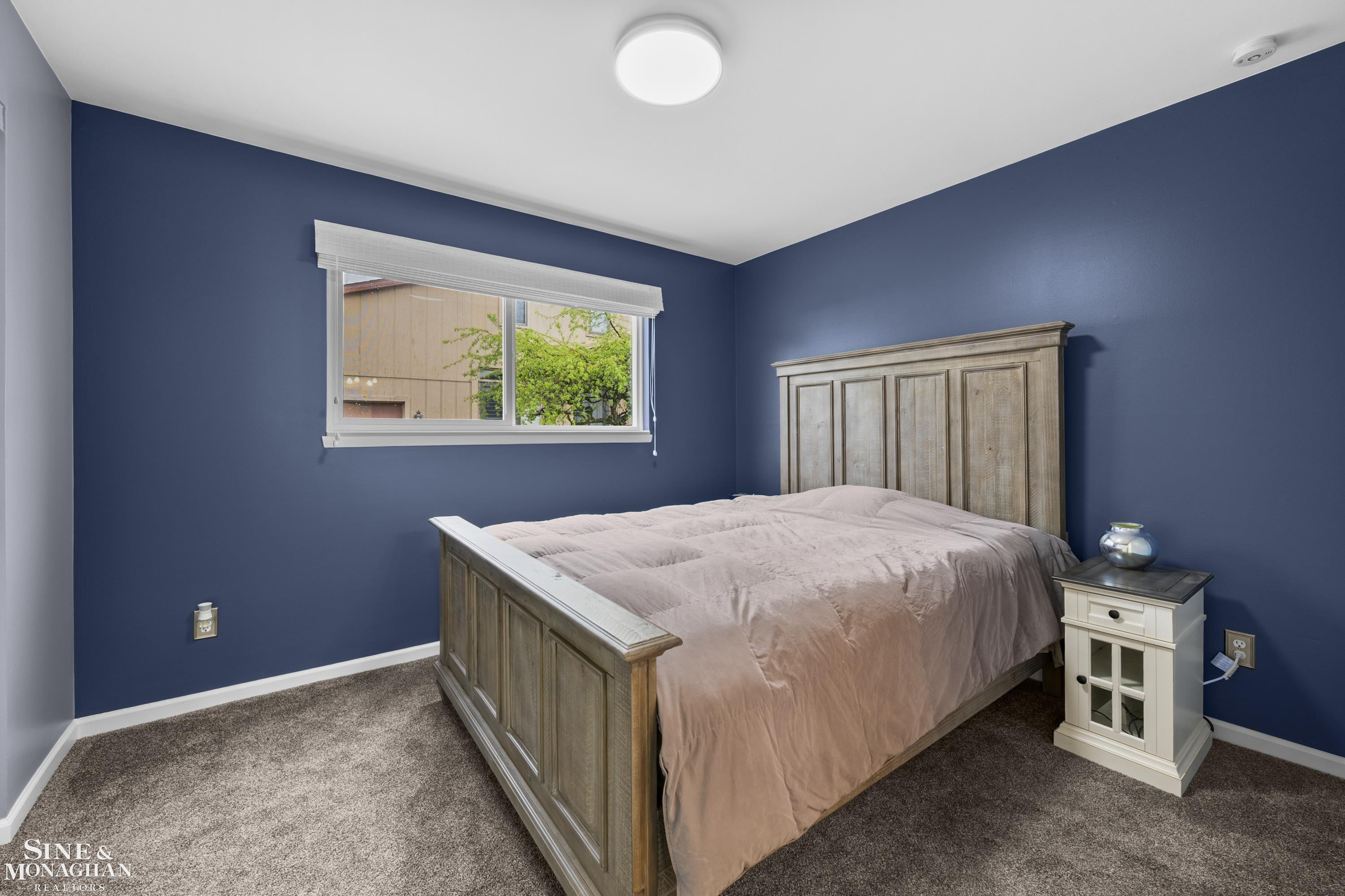 28008 Elba Street, Saint Clair Shores, MI 48081 — Photo 22