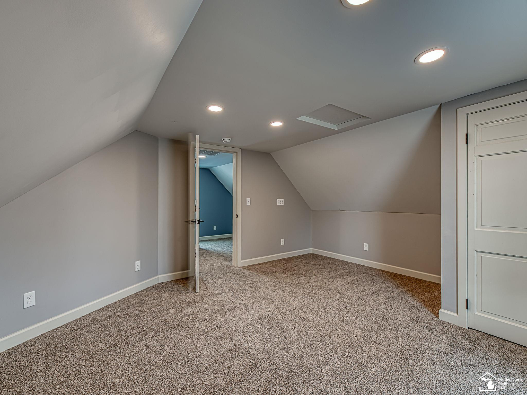 371 Washington Street, Dundee, MI 48131 — Photo 20
