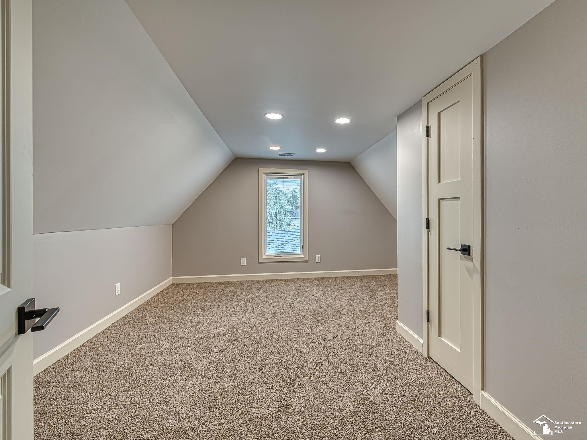 371 Washington Street, Dundee, MI 48131 — Photo 21