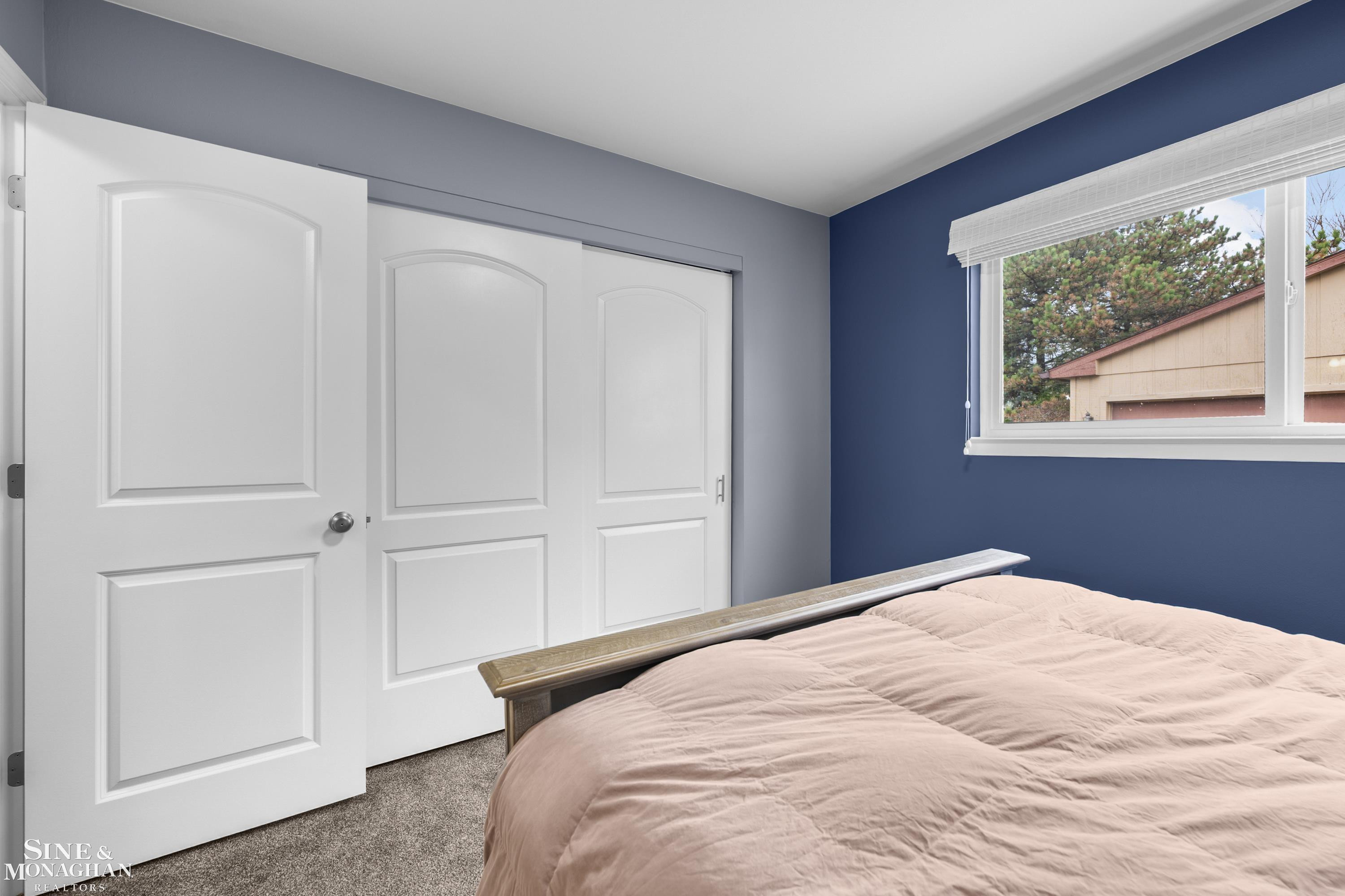28008 Elba Street, Saint Clair Shores, MI 48081 — Photo 23