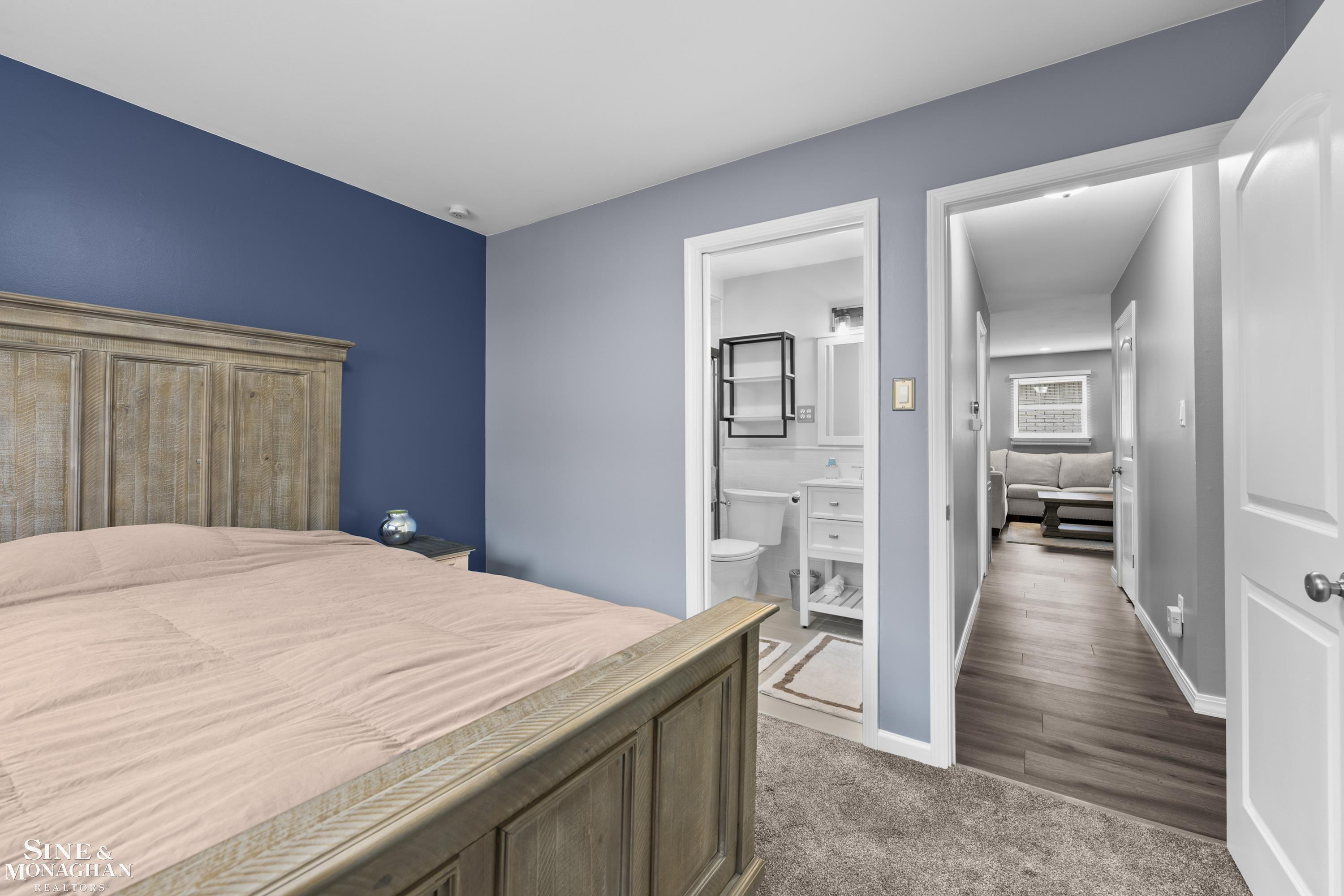 28008 Elba Street, Saint Clair Shores, MI 48081 — Photo 24