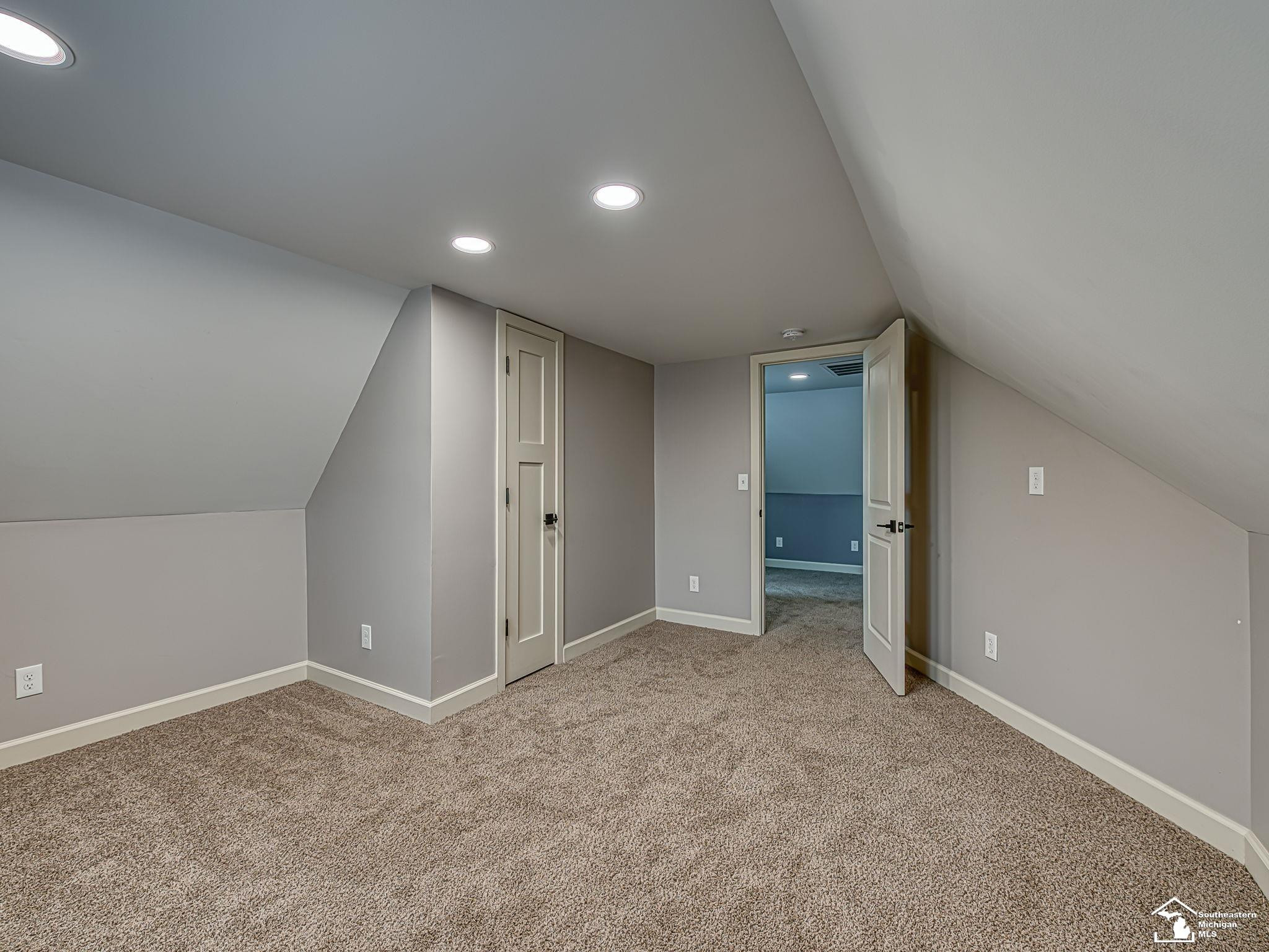 371 Washington Street, Dundee, MI 48131 — Photo 23