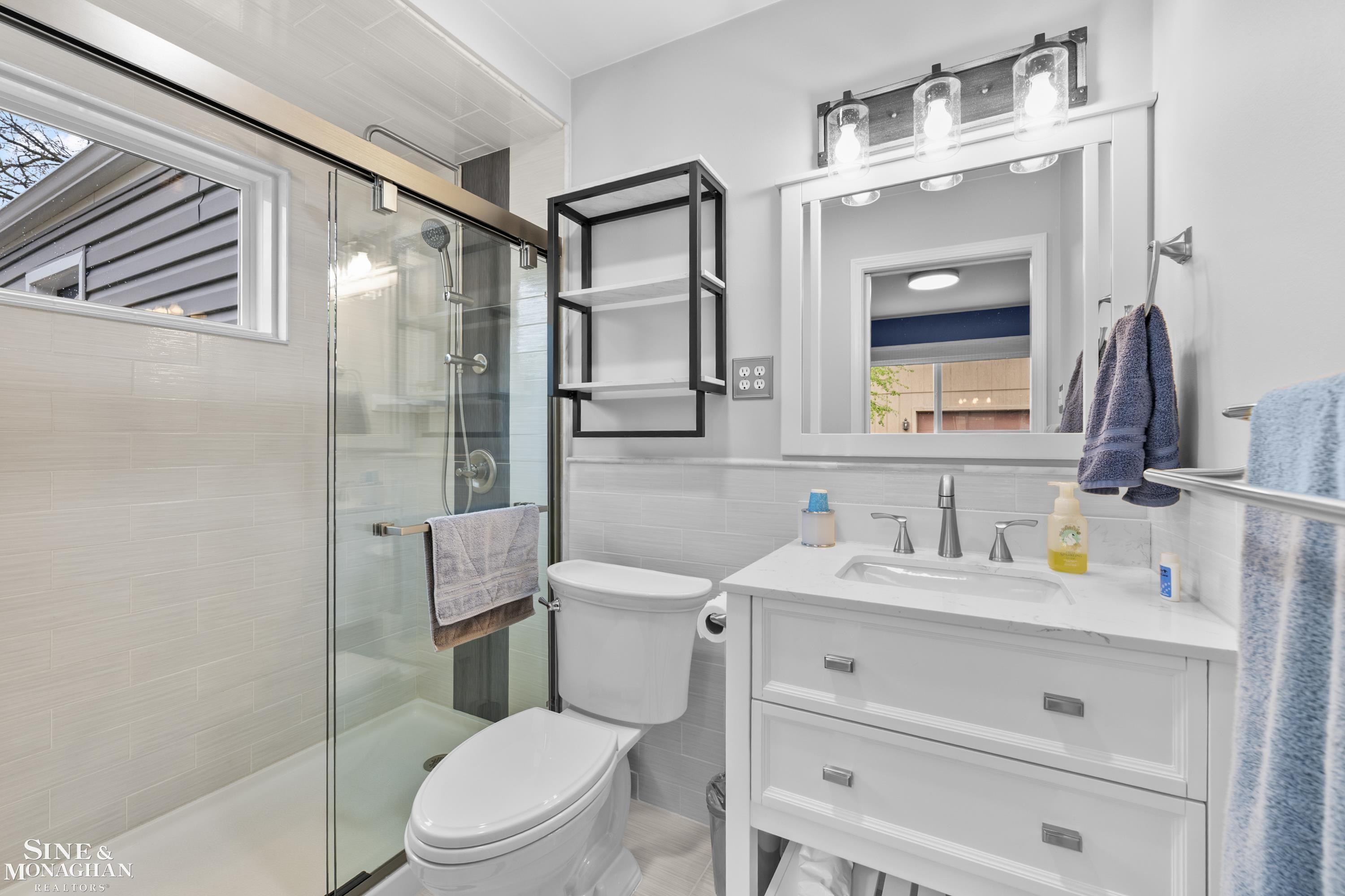 28008 Elba Street, Saint Clair Shores, MI 48081 — Photo 25