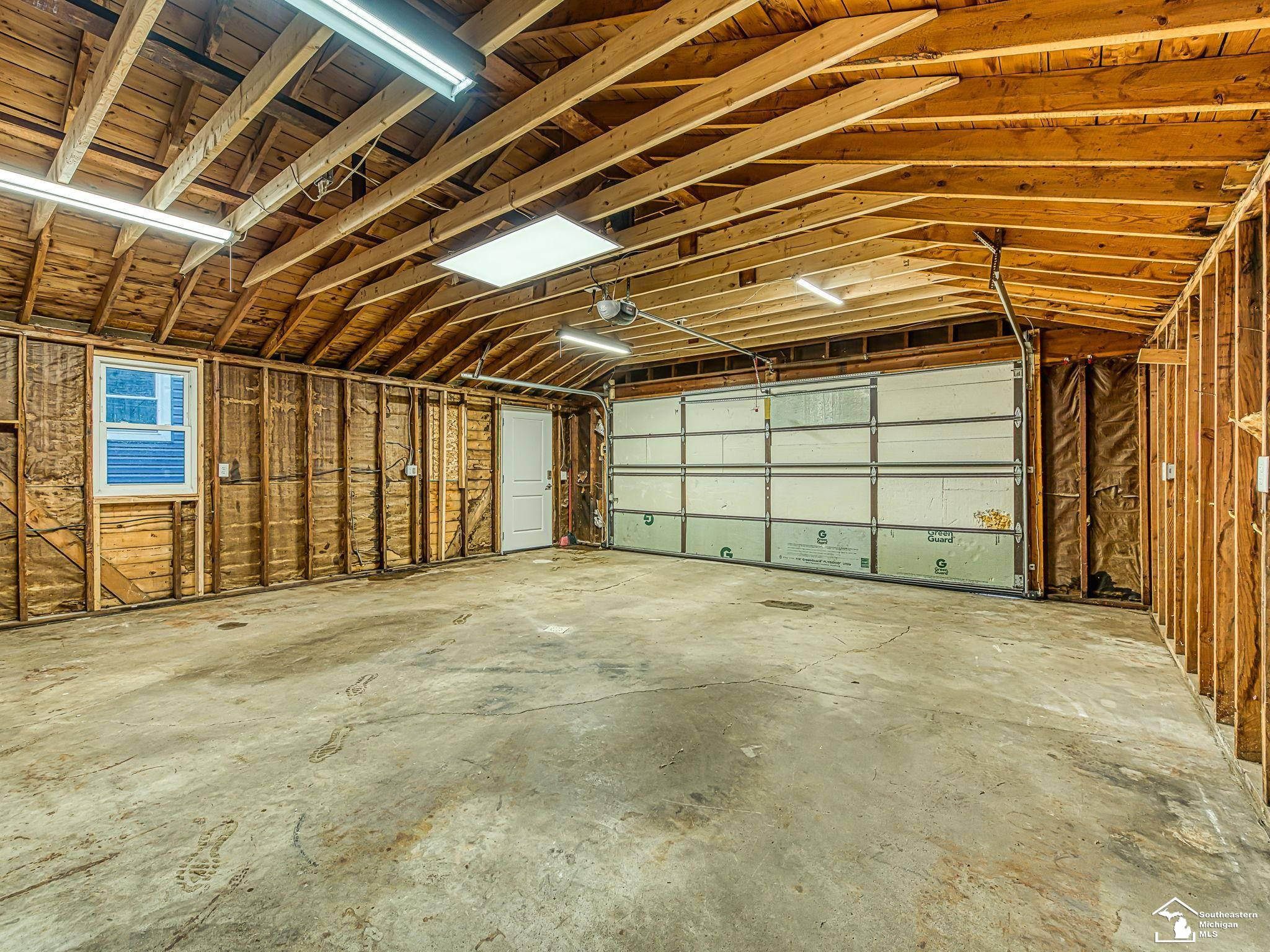 371 Washington Street, Dundee, MI 48131 — Photo 30