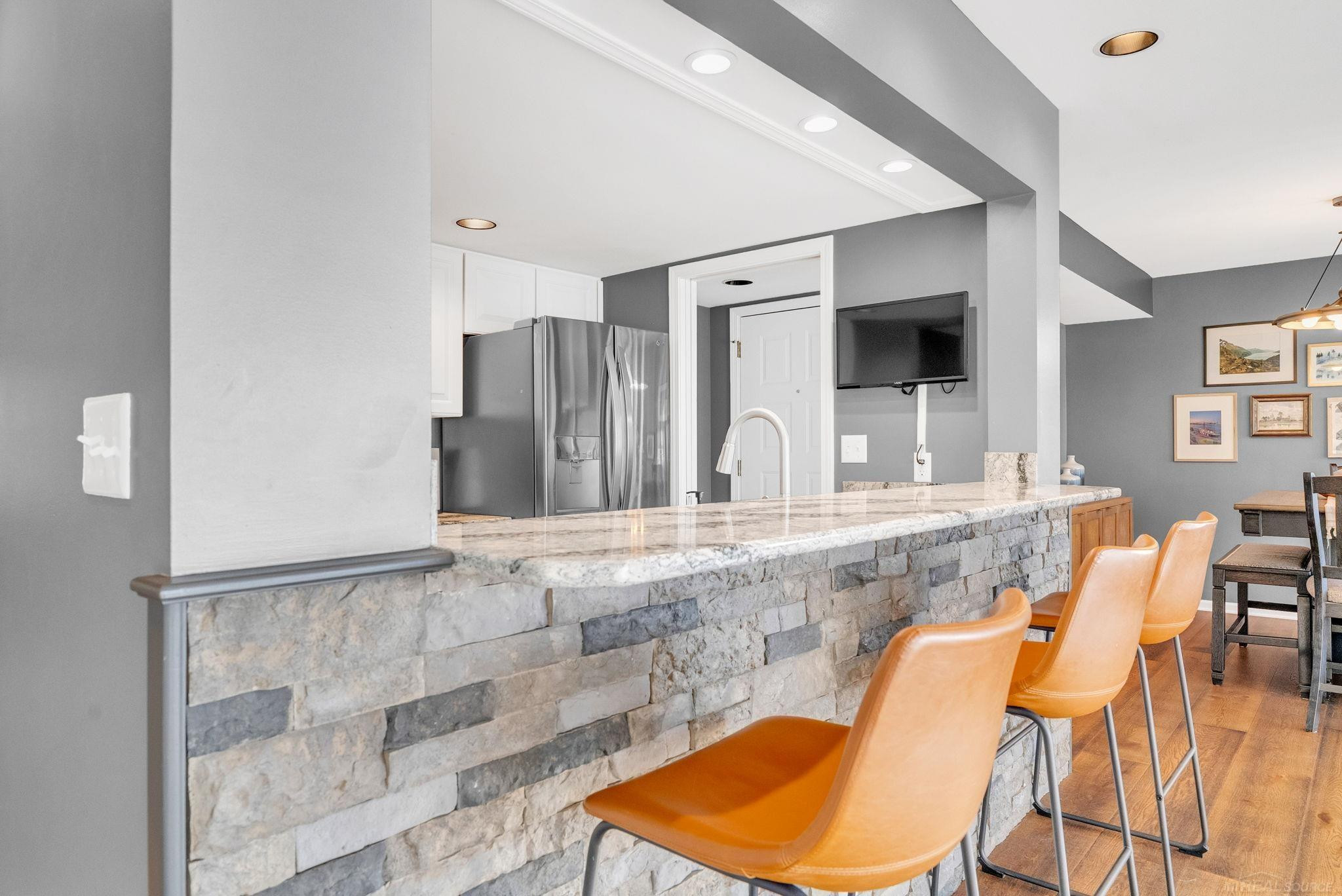 7338 Huron # 28 Street, Lexington, MI 48450 — Photo 5